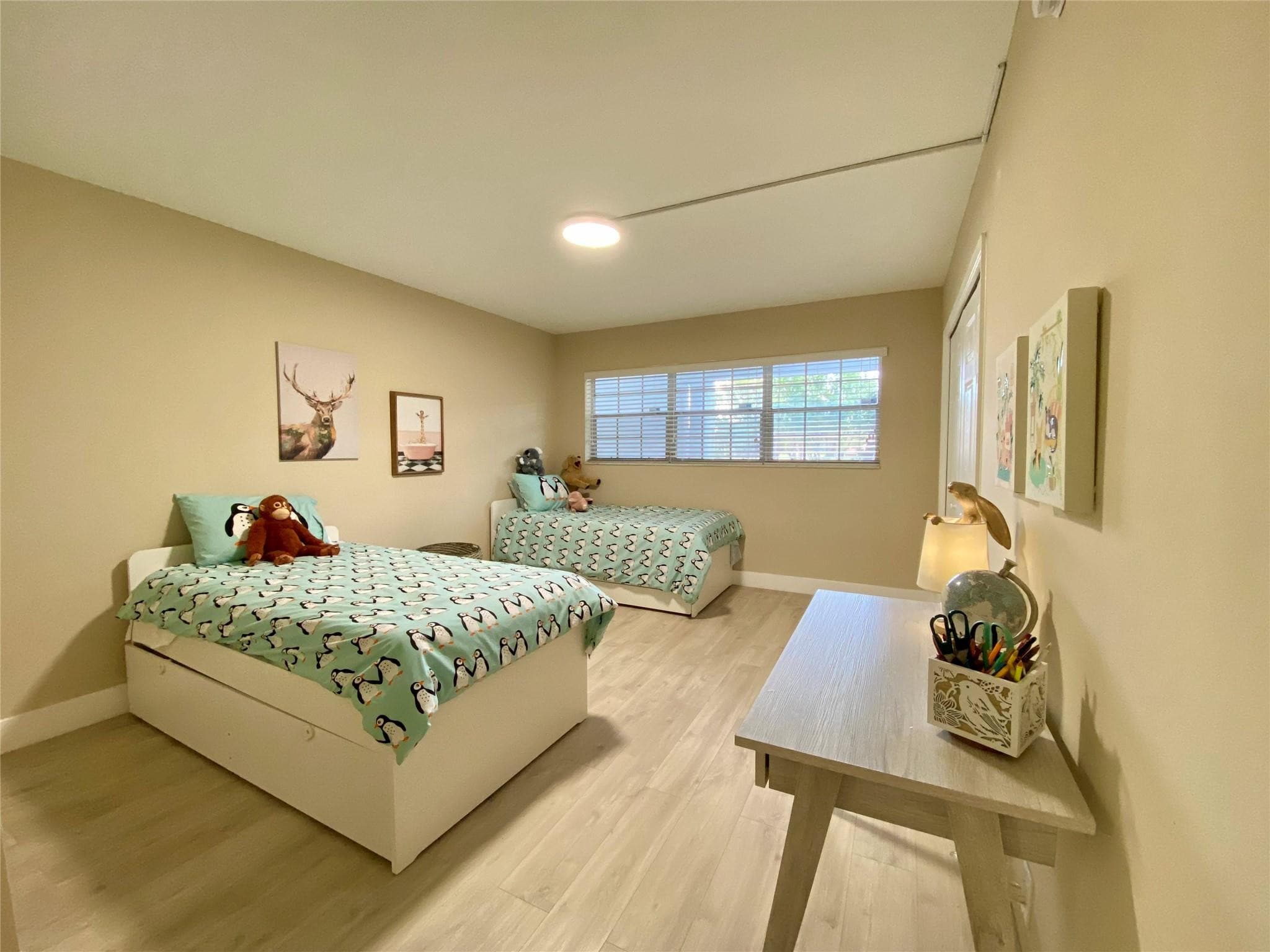 3010 N Course Drive 209, Pompano Beach, FL 33069 — photo 17 of 28