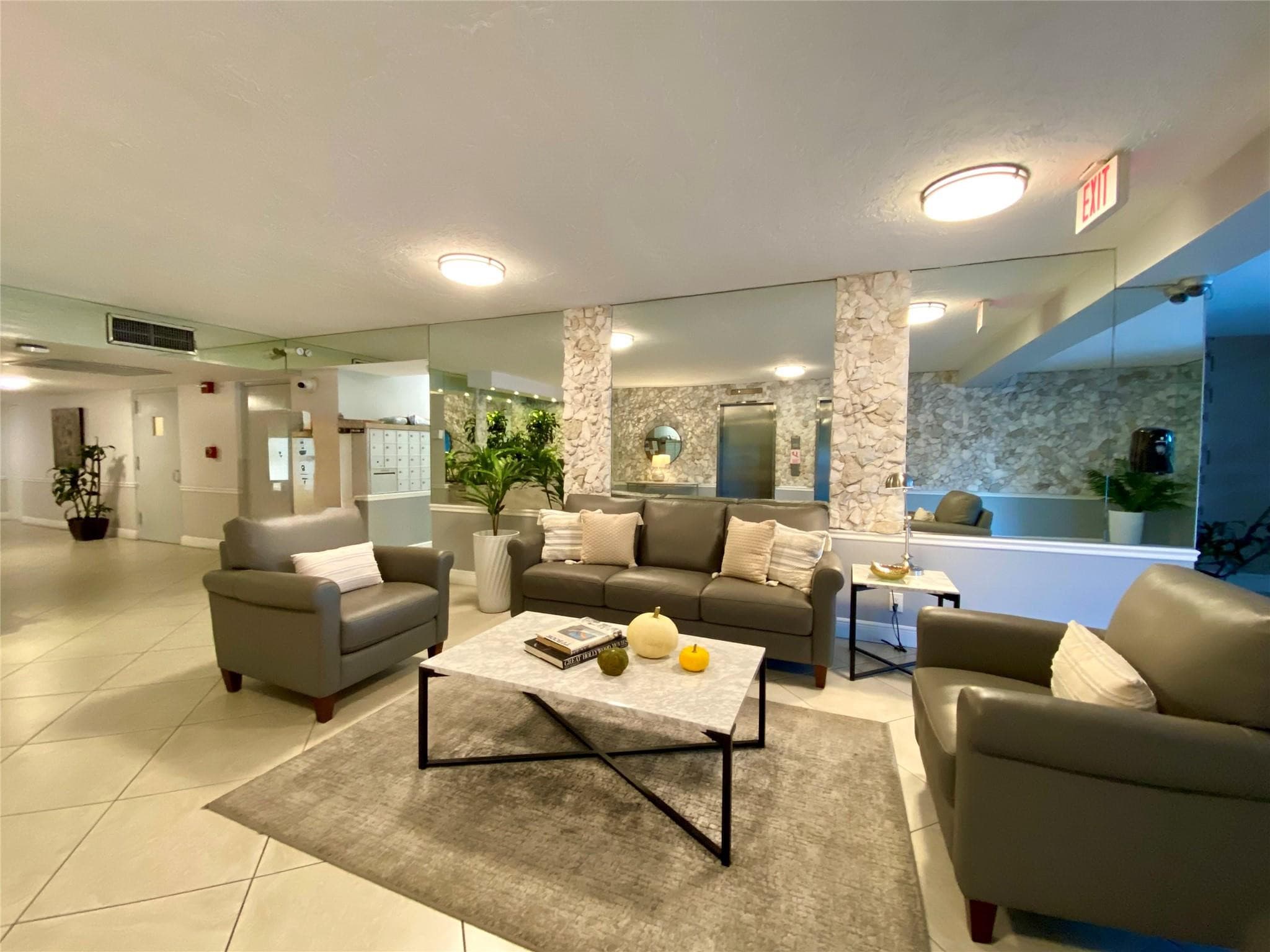 3010 N Course Drive 209, Pompano Beach, FL 33069 — photo 23 of 28