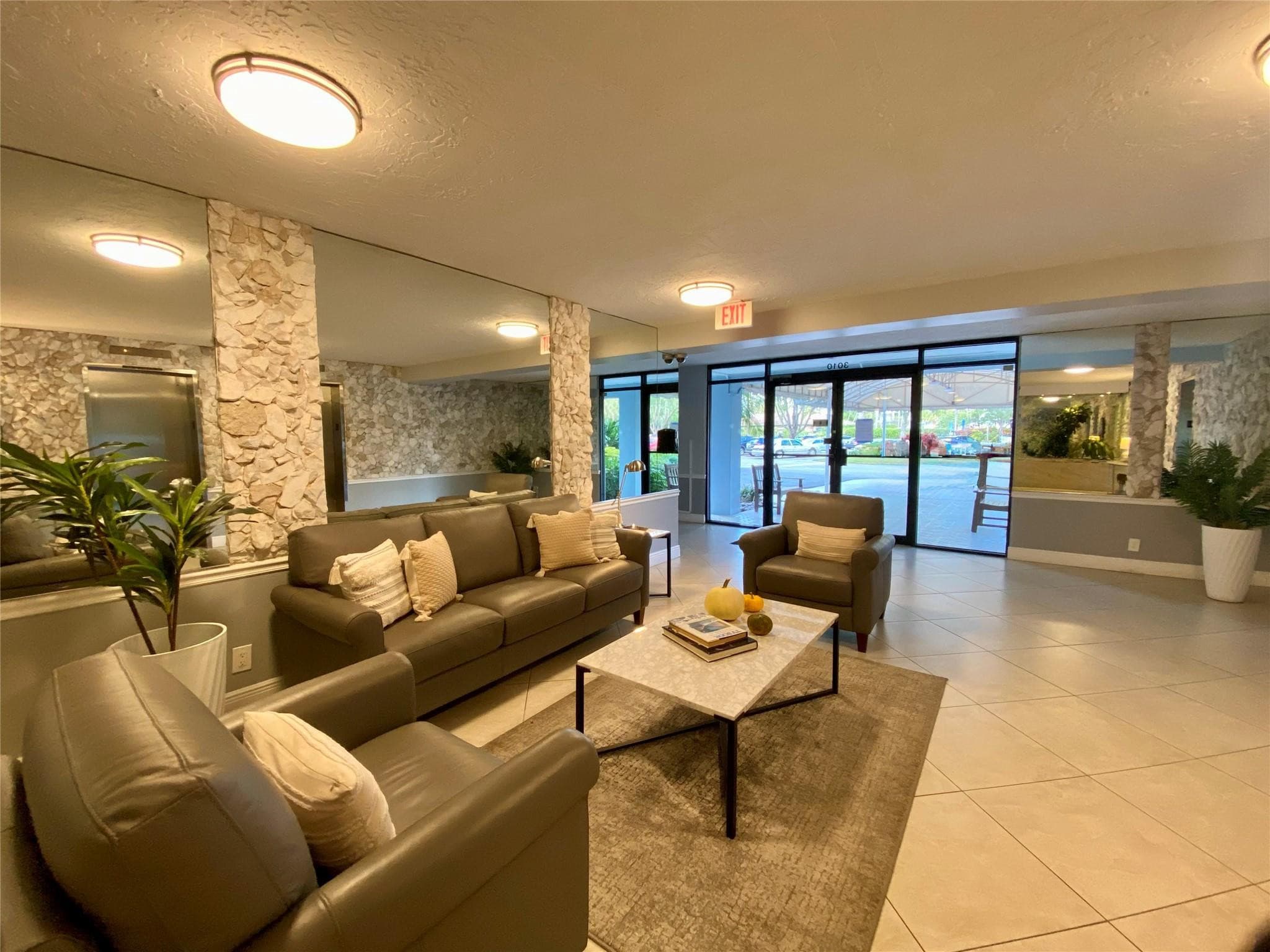 3010 N Course Drive 209, Pompano Beach, FL 33069 — photo 24 of 28
