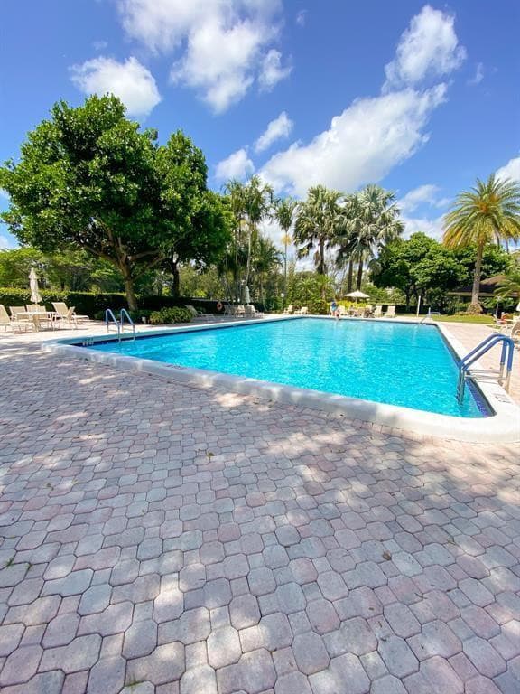 3010 N Course Drive 209, Pompano Beach, FL 33069 — photo 26 of 28