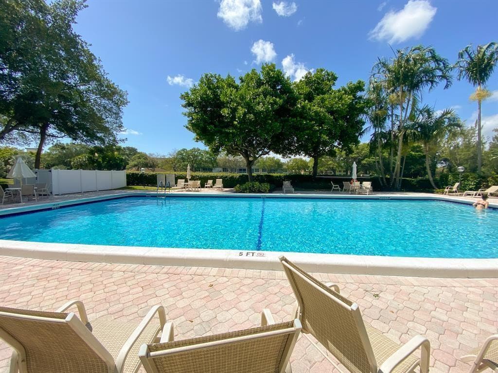 3010 N Course Drive 209, Pompano Beach, FL 33069 — photo 27 of 28