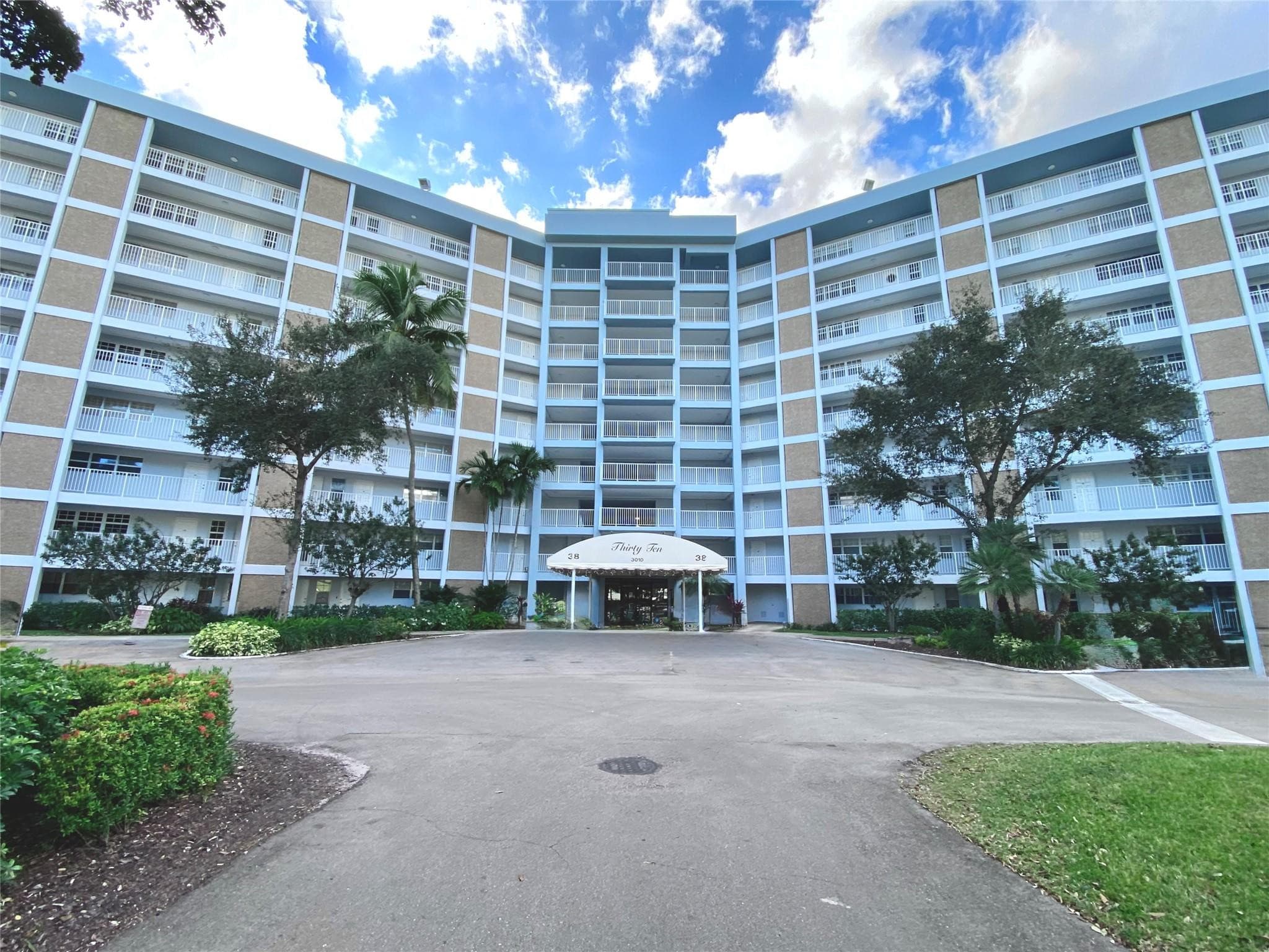 3010 N Course Drive 209, Pompano Beach, FL 33069 — photo 28 of 28