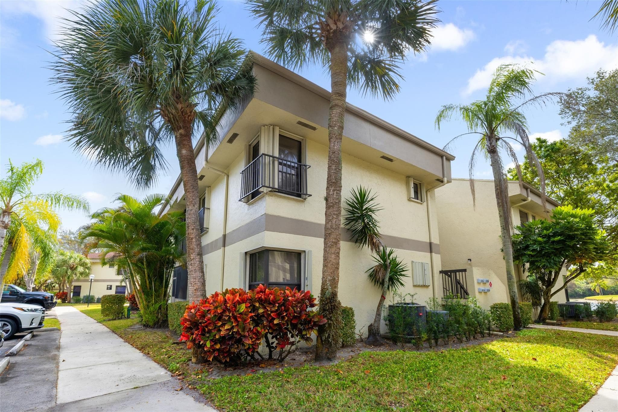 2963 Carambola Circle S, Coconut Creek, FL 33066 — photo 4 of 34