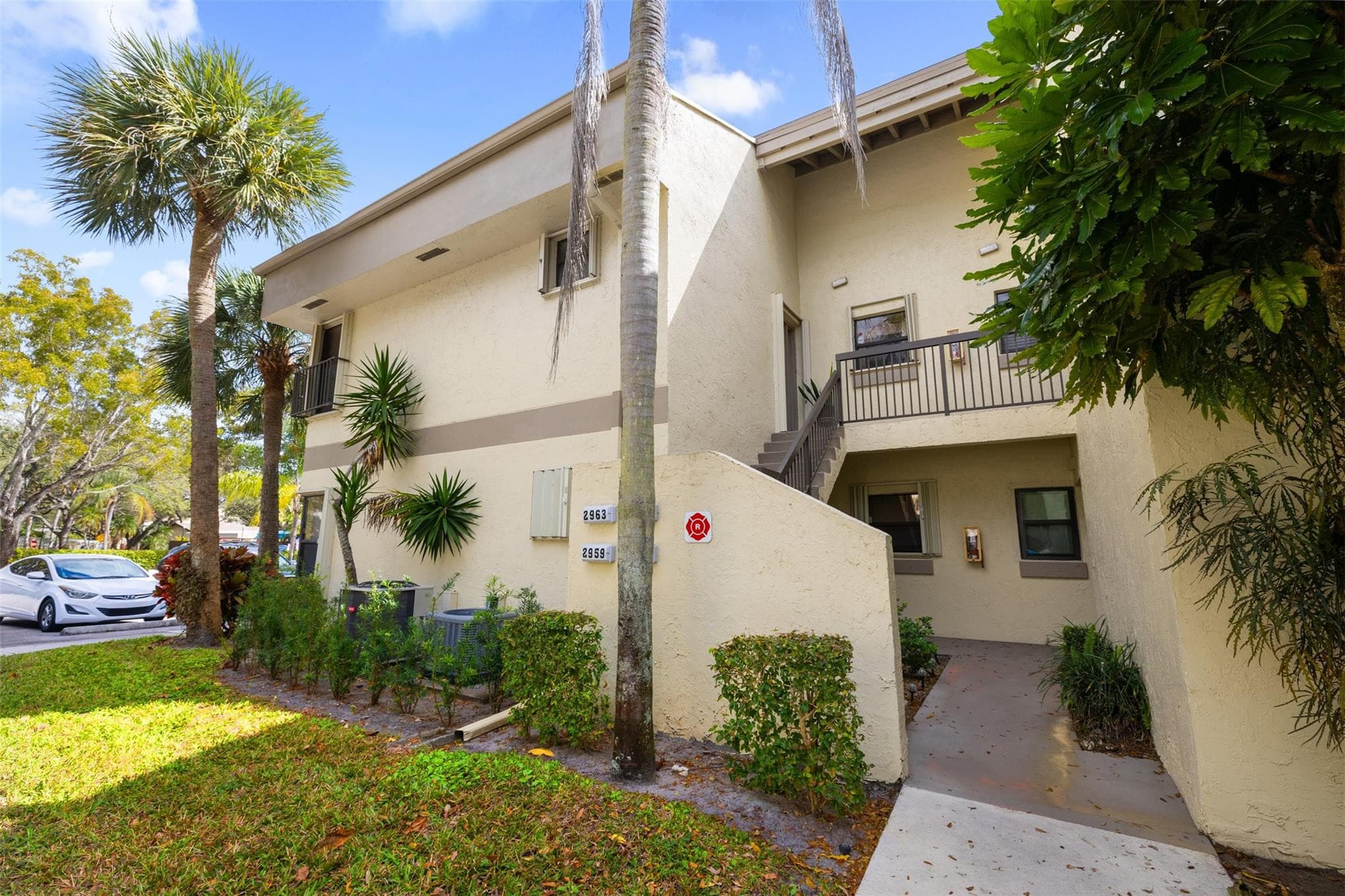 2963 Carambola Circle S, Coconut Creek, FL 33066 — photo 5 of 34