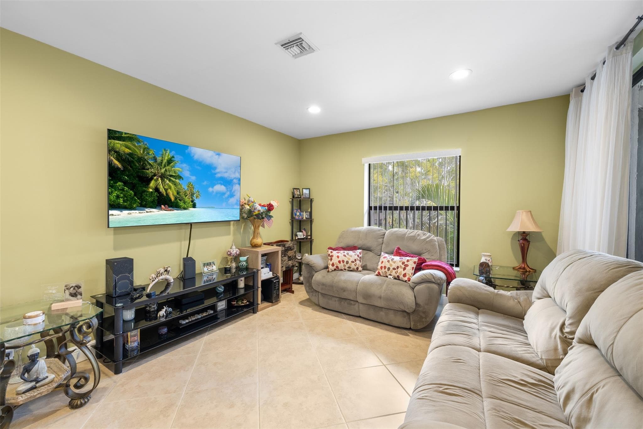 2963 Carambola Circle S, Coconut Creek, FL 33066 — photo 9 of 34