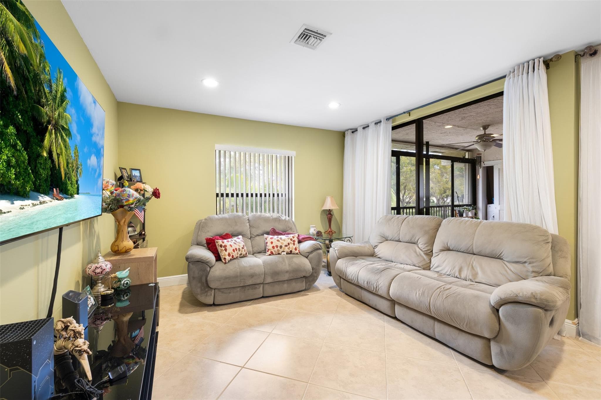 2963 Carambola Circle S, Coconut Creek, FL 33066 — photo 10 of 34