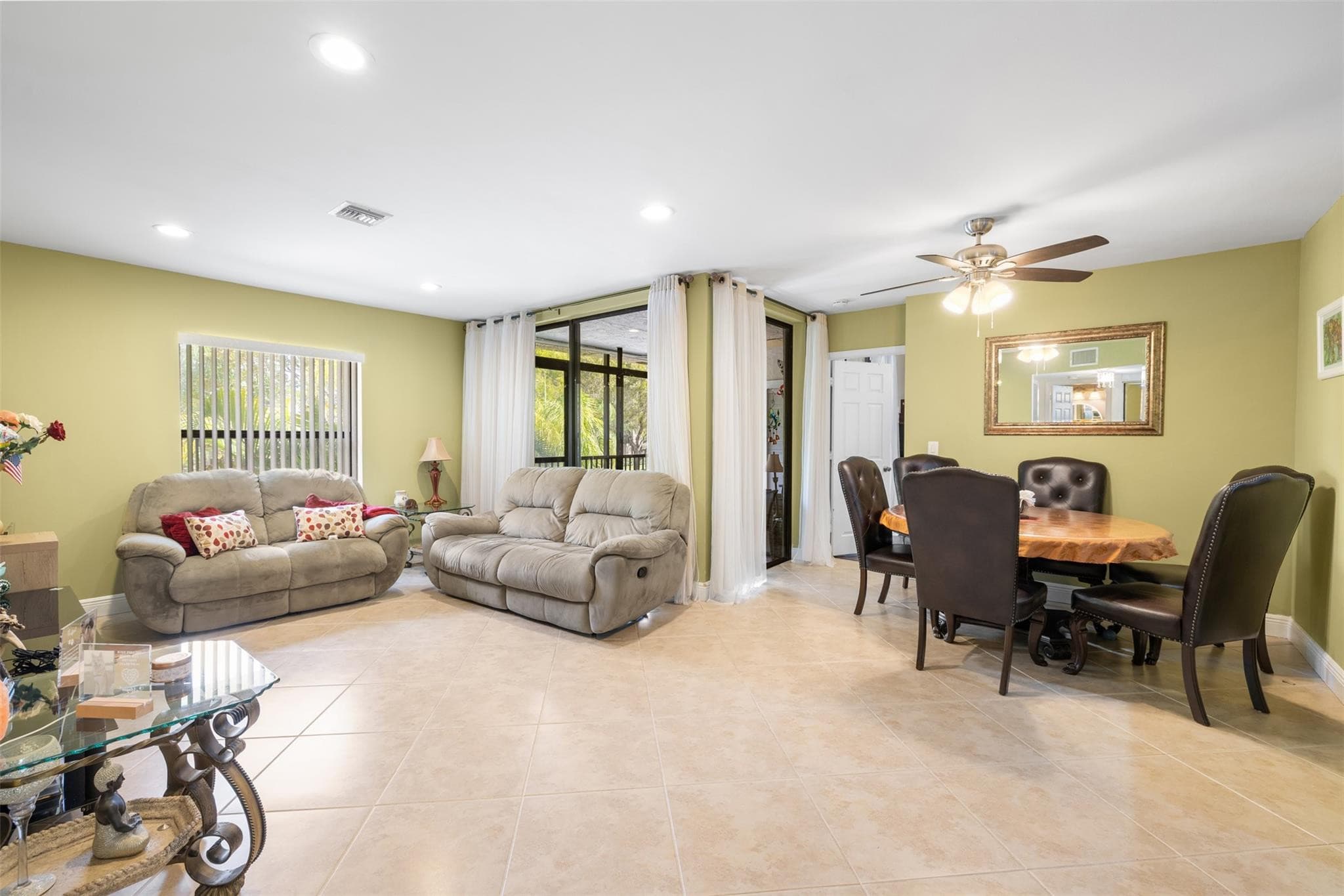 2963 Carambola Circle S, Coconut Creek, FL 33066 — photo 11 of 34