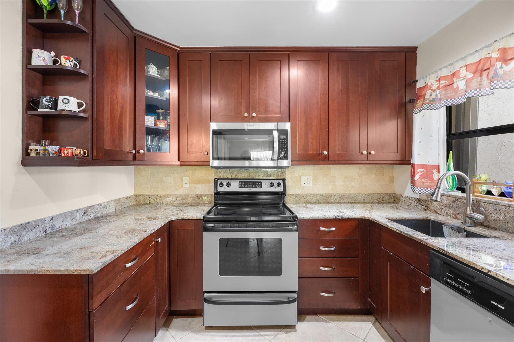 2963 Carambola Circle S, Coconut Creek, FL 33066 — photo 3 of 34