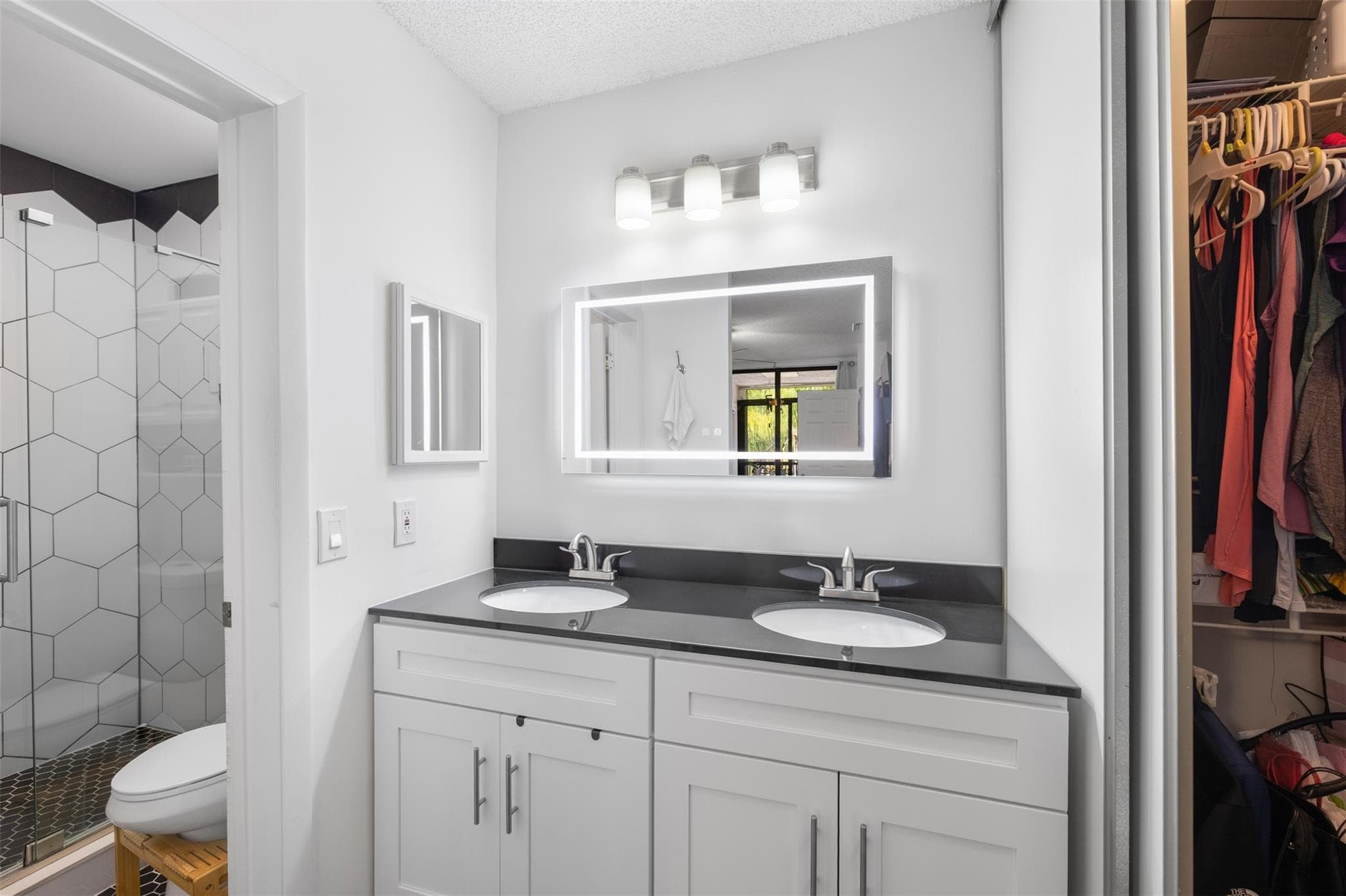 2963 Carambola Circle S, Coconut Creek, FL 33066 — photo 1 of 34