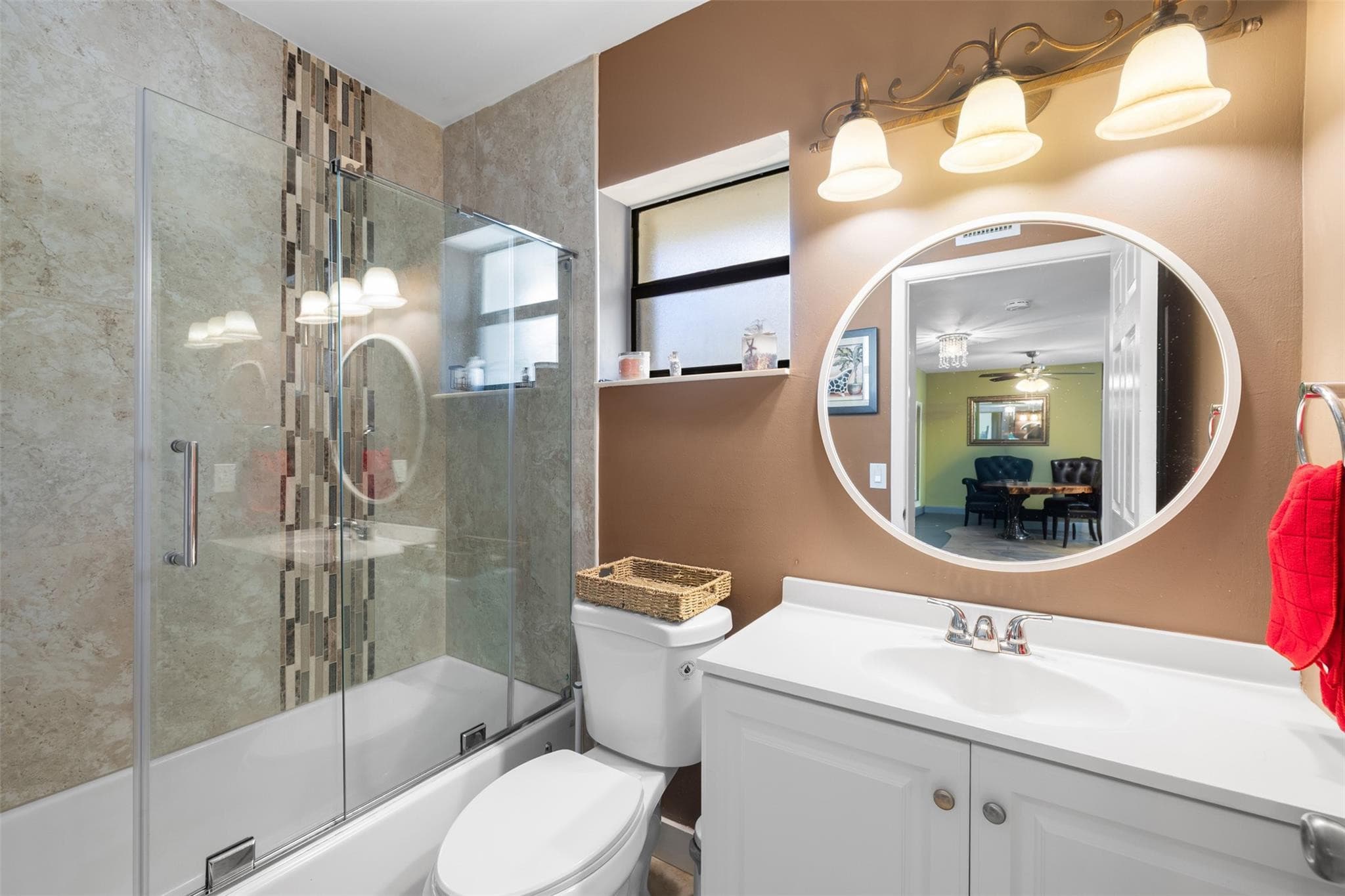2963 Carambola Circle S, Coconut Creek, FL 33066 — photo 13 of 34