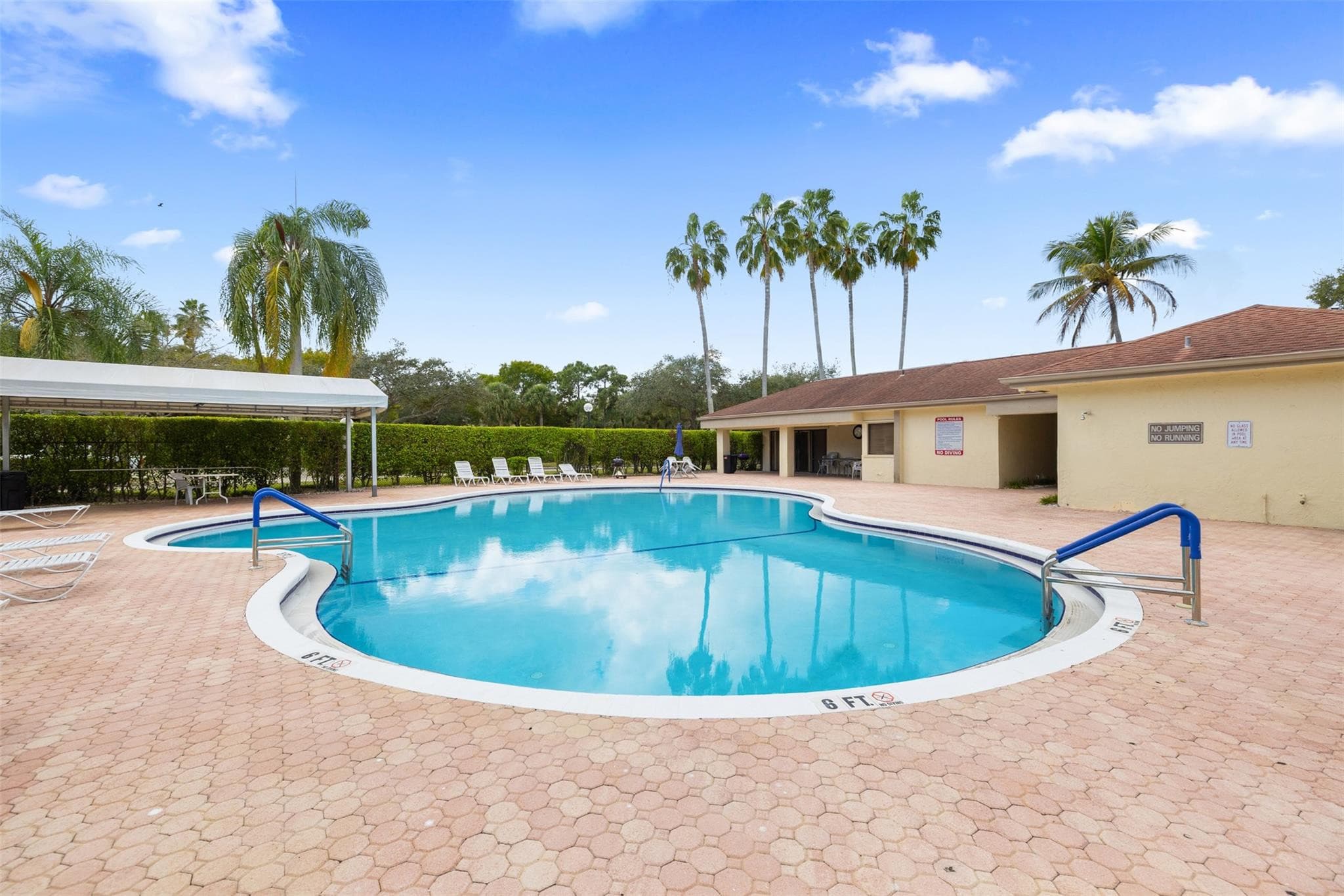 2963 Carambola Circle S, Coconut Creek, FL 33066 — photo 19 of 34