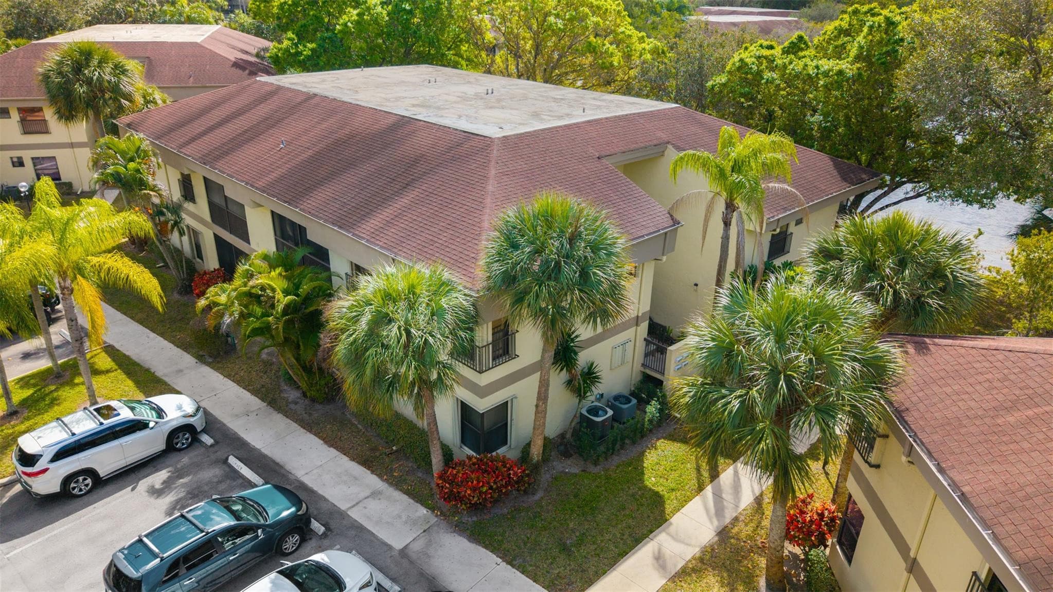 2963 Carambola Circle S, Coconut Creek, FL 33066 — photo 20 of 34