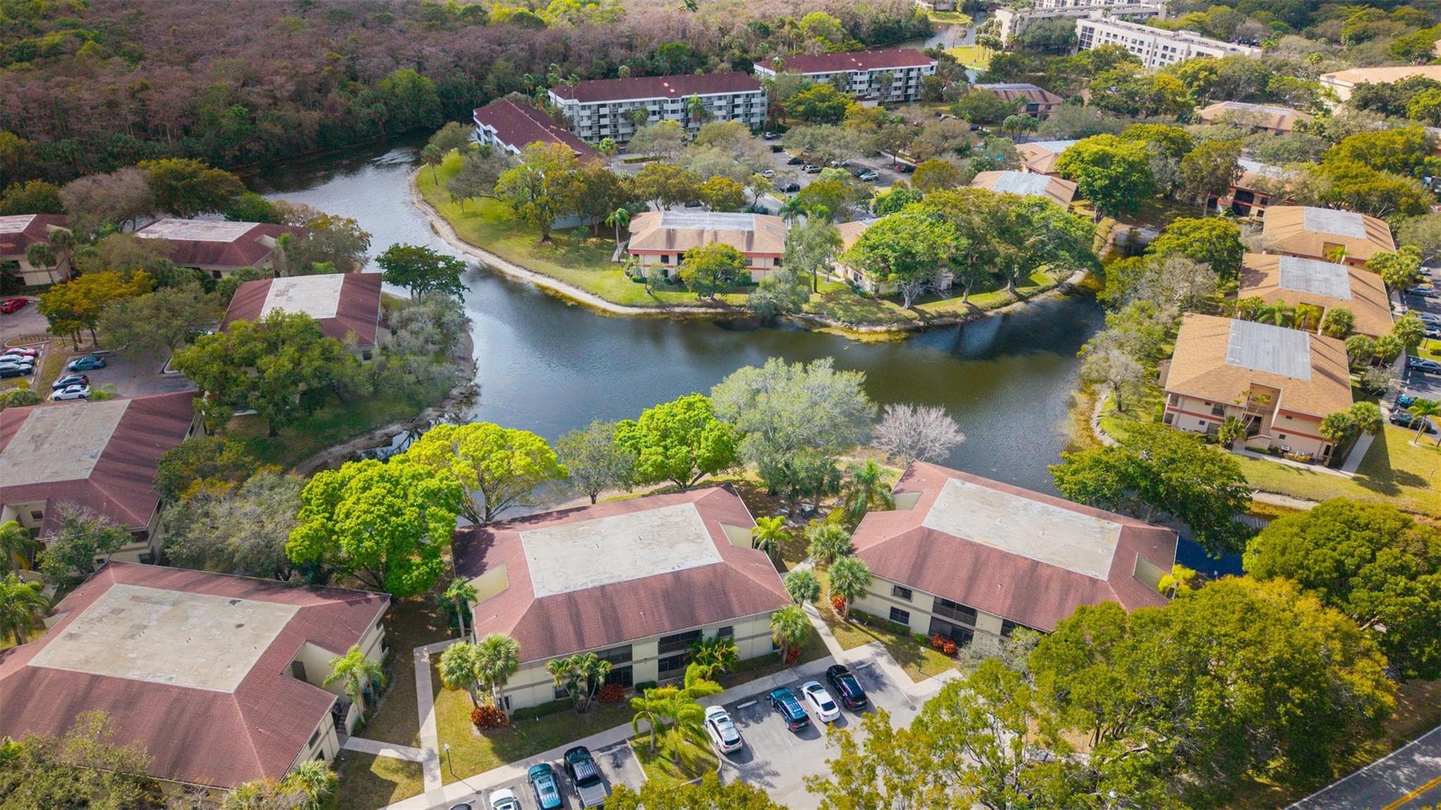 2963 Carambola Circle S, Coconut Creek, FL 33066 — photo 21 of 34