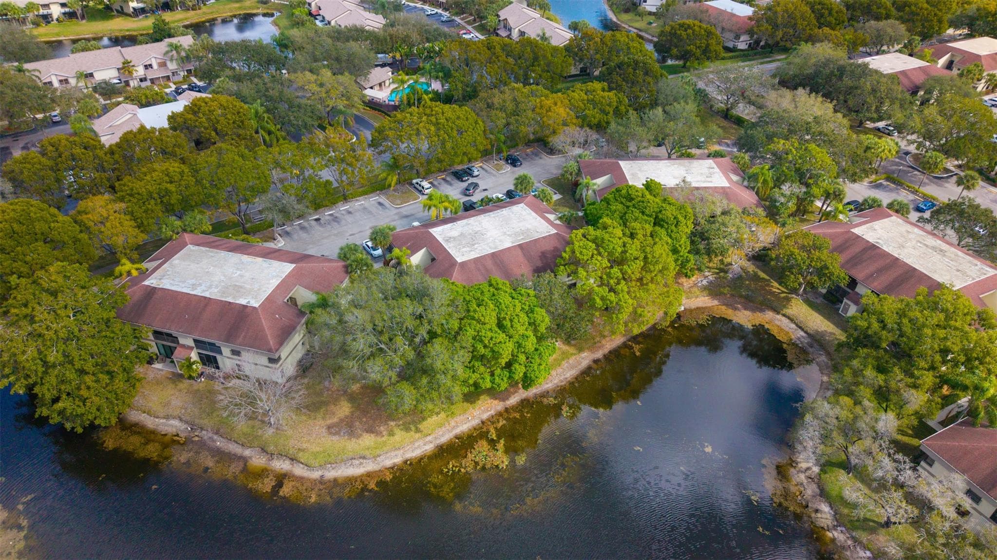 2963 Carambola Circle S, Coconut Creek, FL 33066 — photo 23 of 34