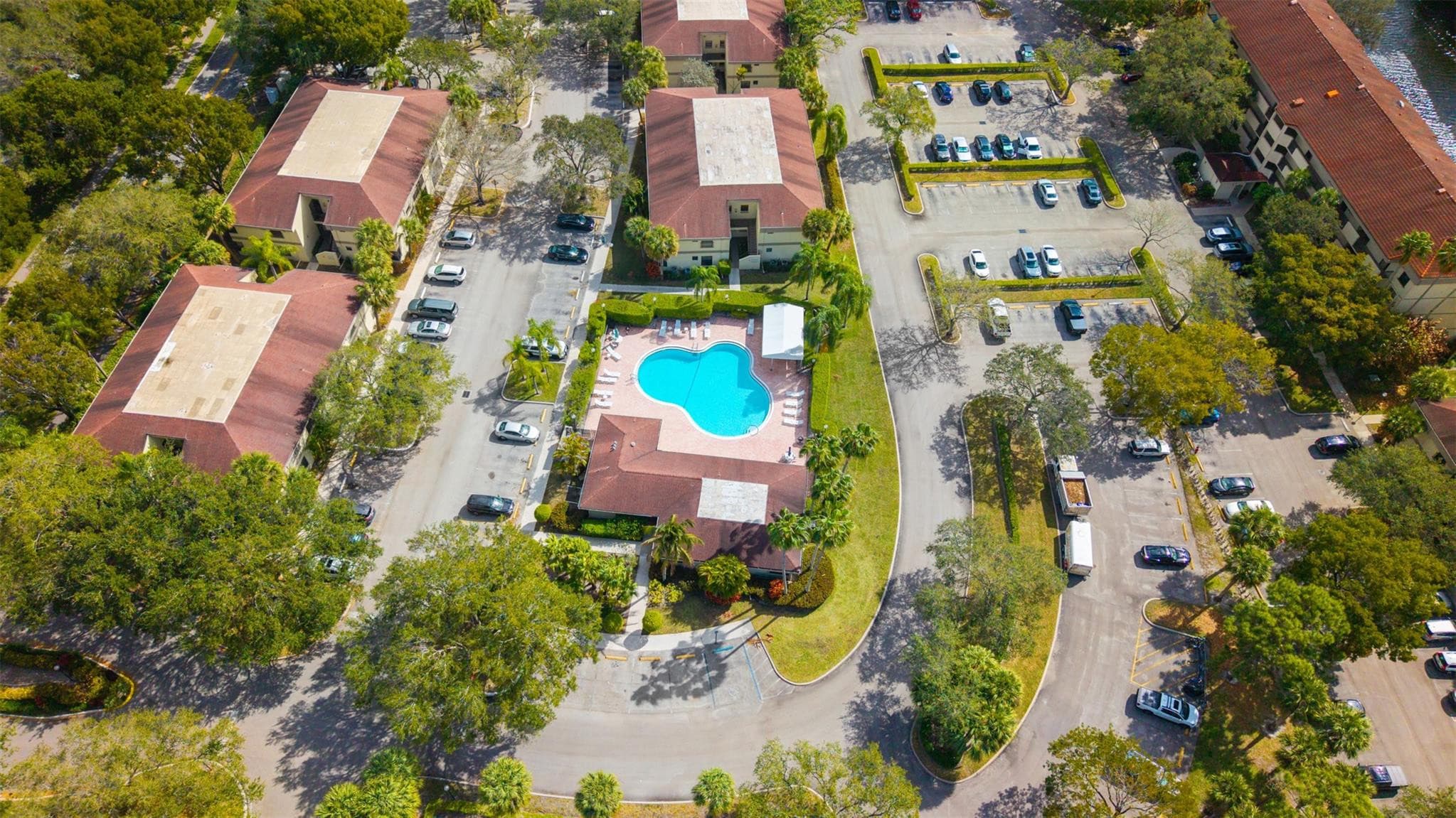 2963 Carambola Circle S, Coconut Creek, FL 33066 — photo 28 of 34