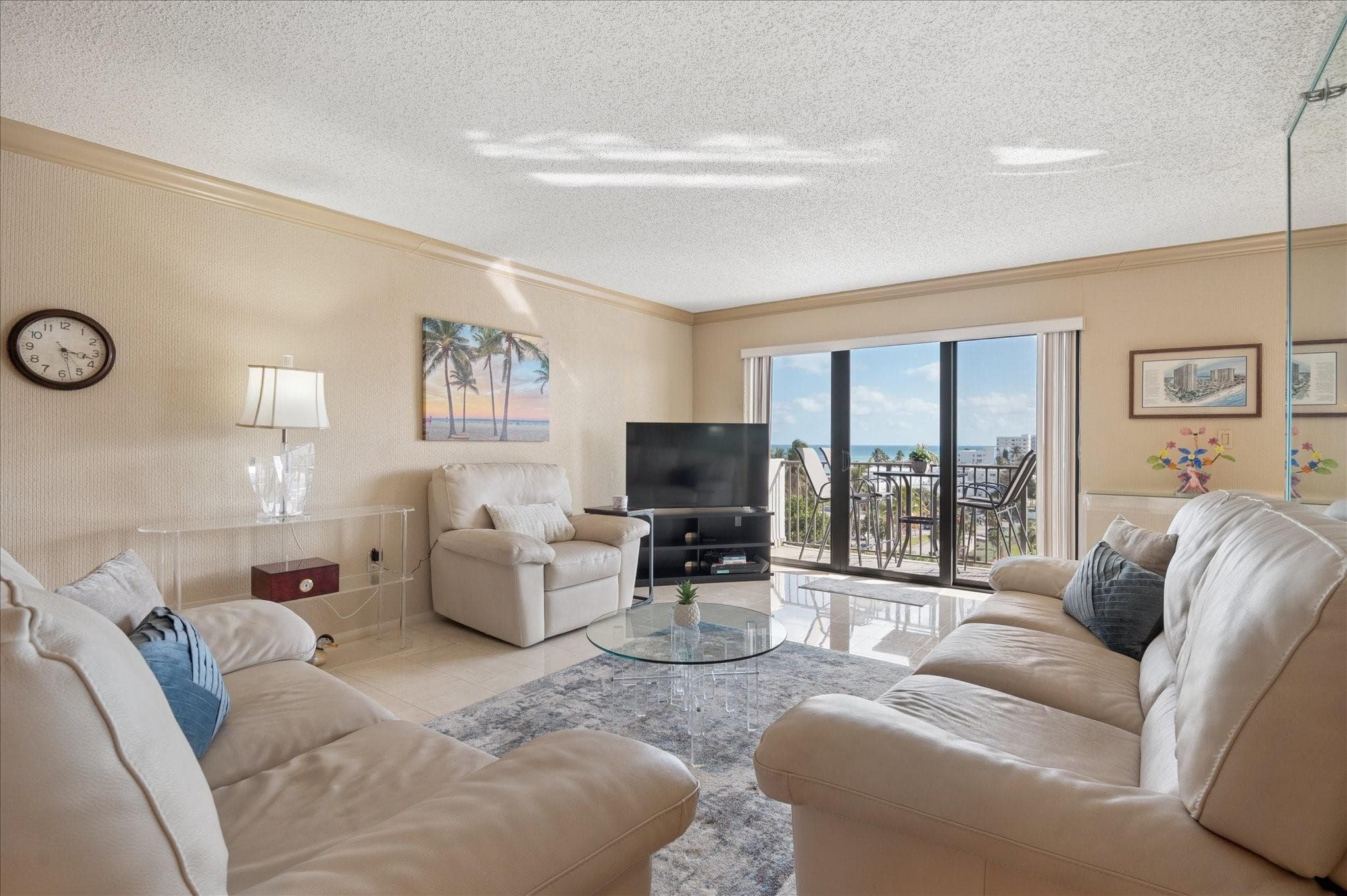 1201 S Ocean 704s, Hollywood, FL 33019 — photo 2 of 23