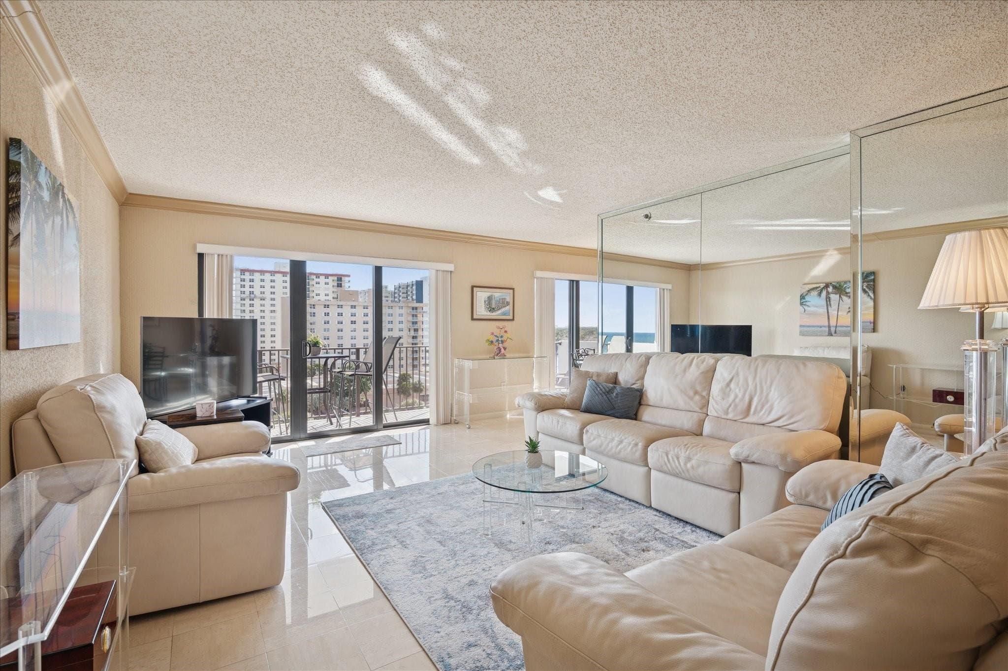 1201 S Ocean 704s, Hollywood, FL 33019 — photo 3 of 23