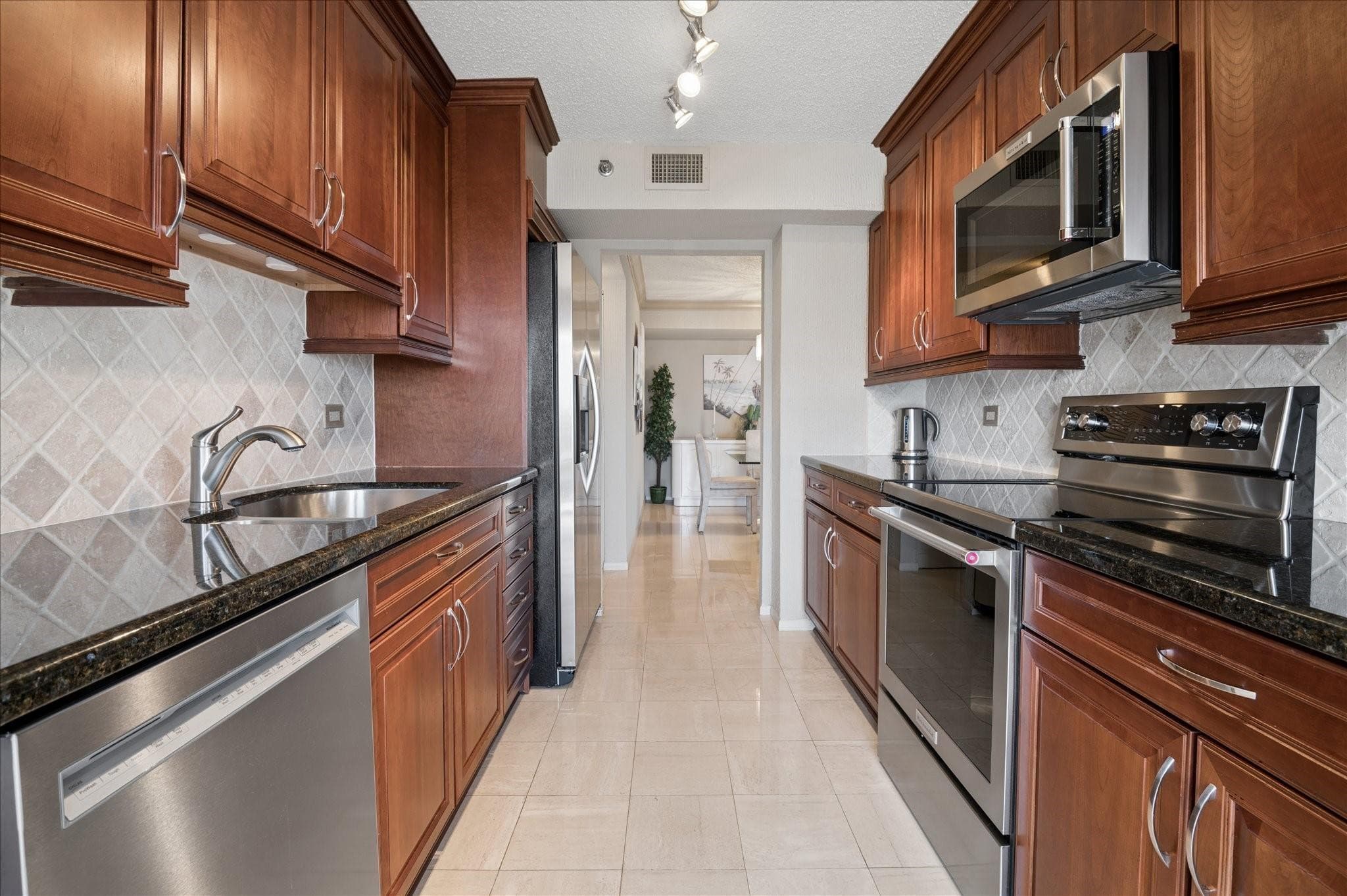 1201 S Ocean 704s, Hollywood, FL 33019 — photo 7 of 23
