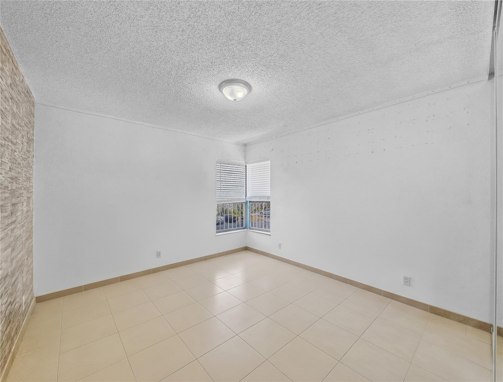 3413 Cocoplum Circle 3407, Coconut Creek, FL 33063 — photo 5 of 35