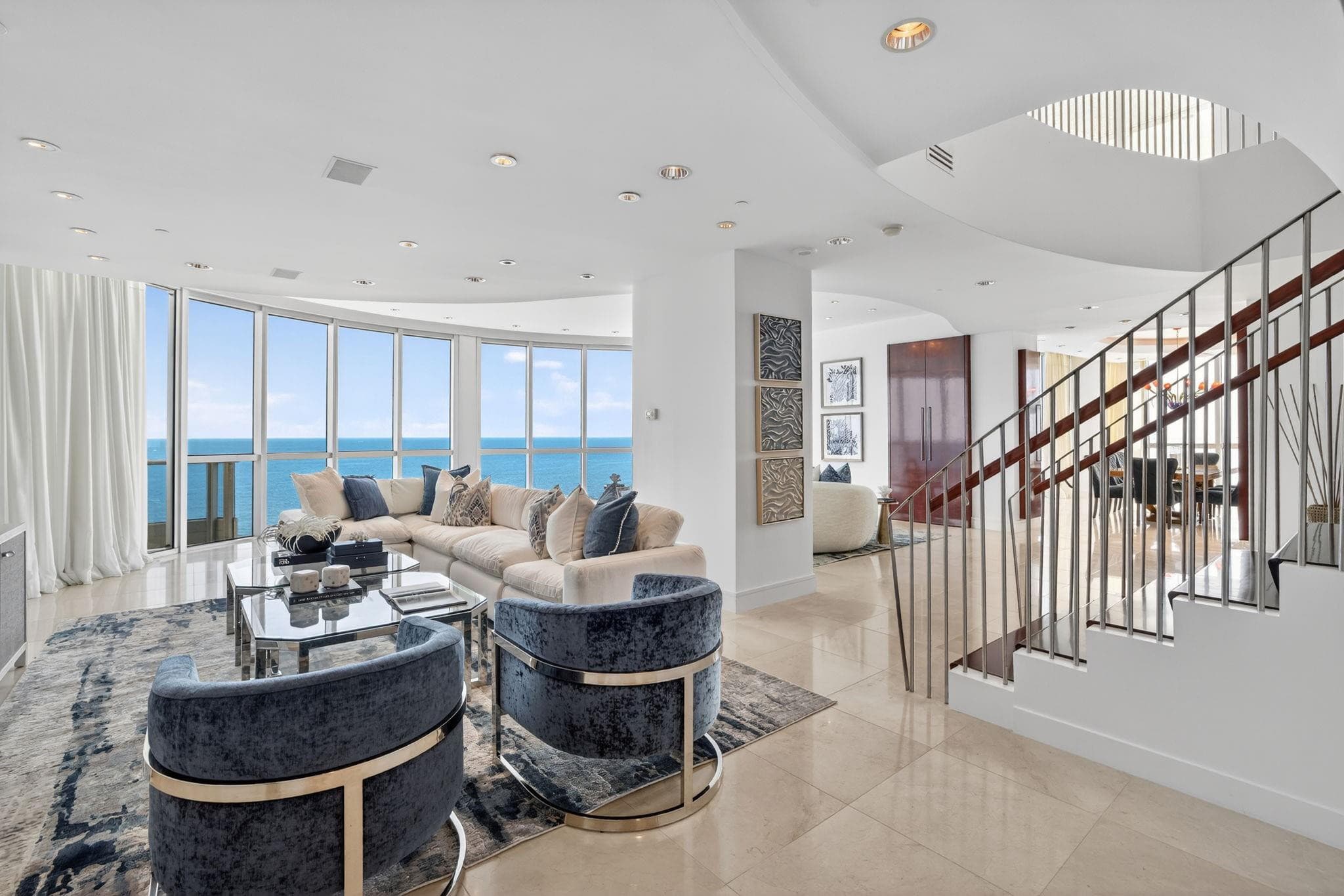 1600 S Ocean Boulevard UPH01, Lauderdale-By-The-Sea, FL 33062 — photo 10 of 62