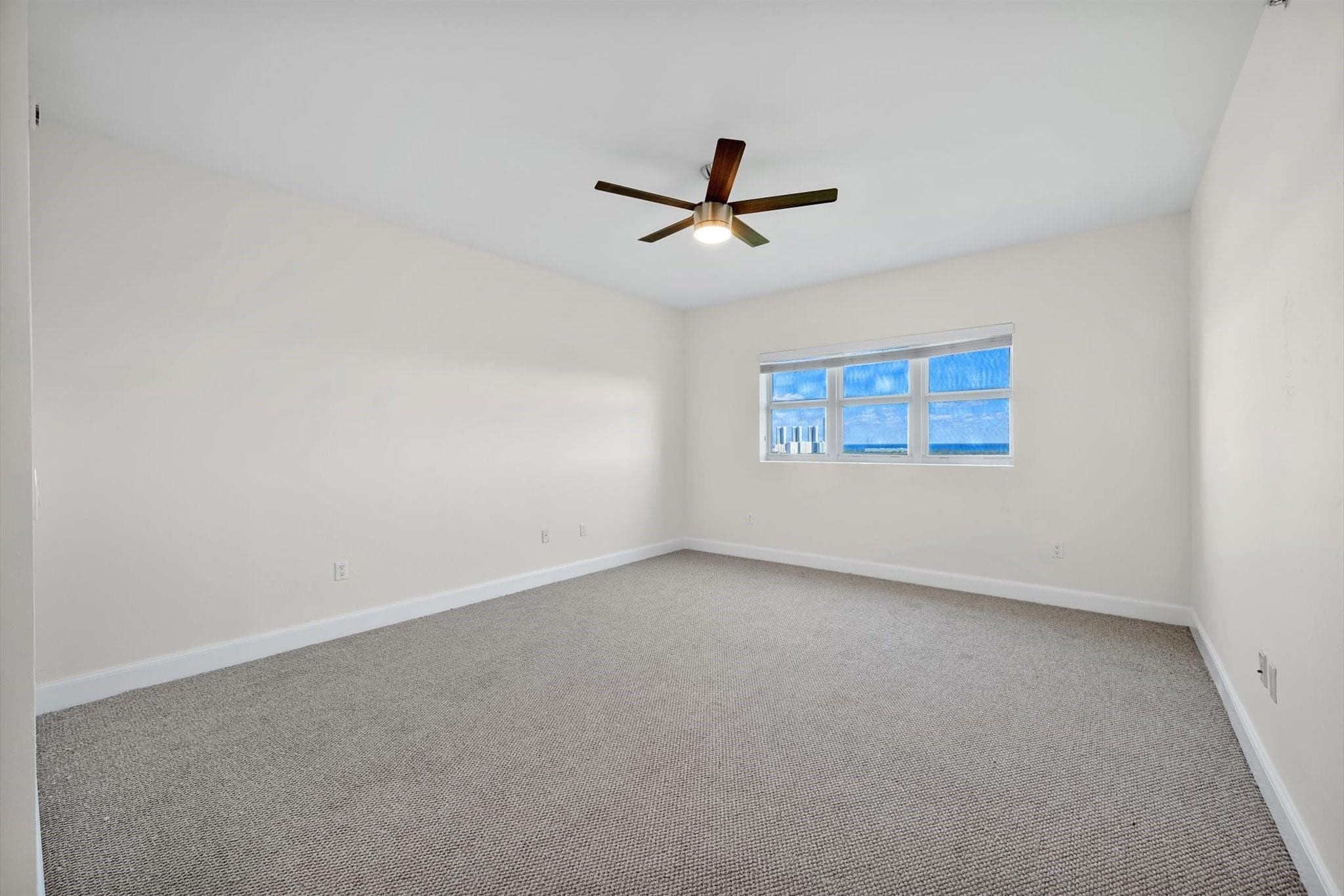 15051 Royal Oaks Lane 2106, North Miami, FL 33181 — photo 19 of 23