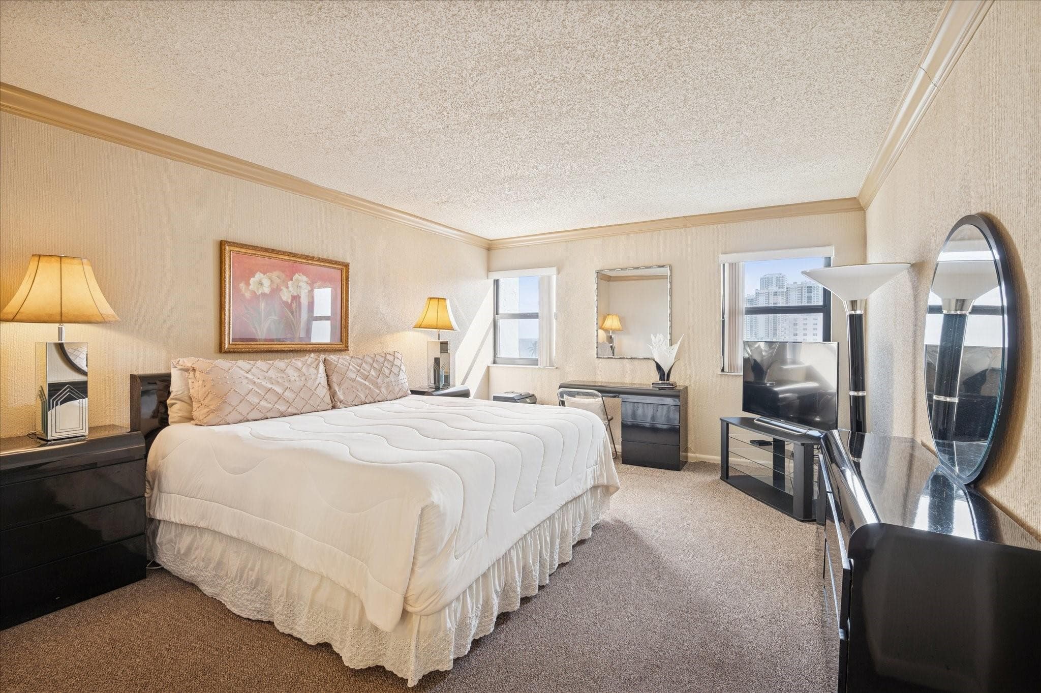 1201 S Ocean 704s, Hollywood, FL 33019 — photo 10 of 23