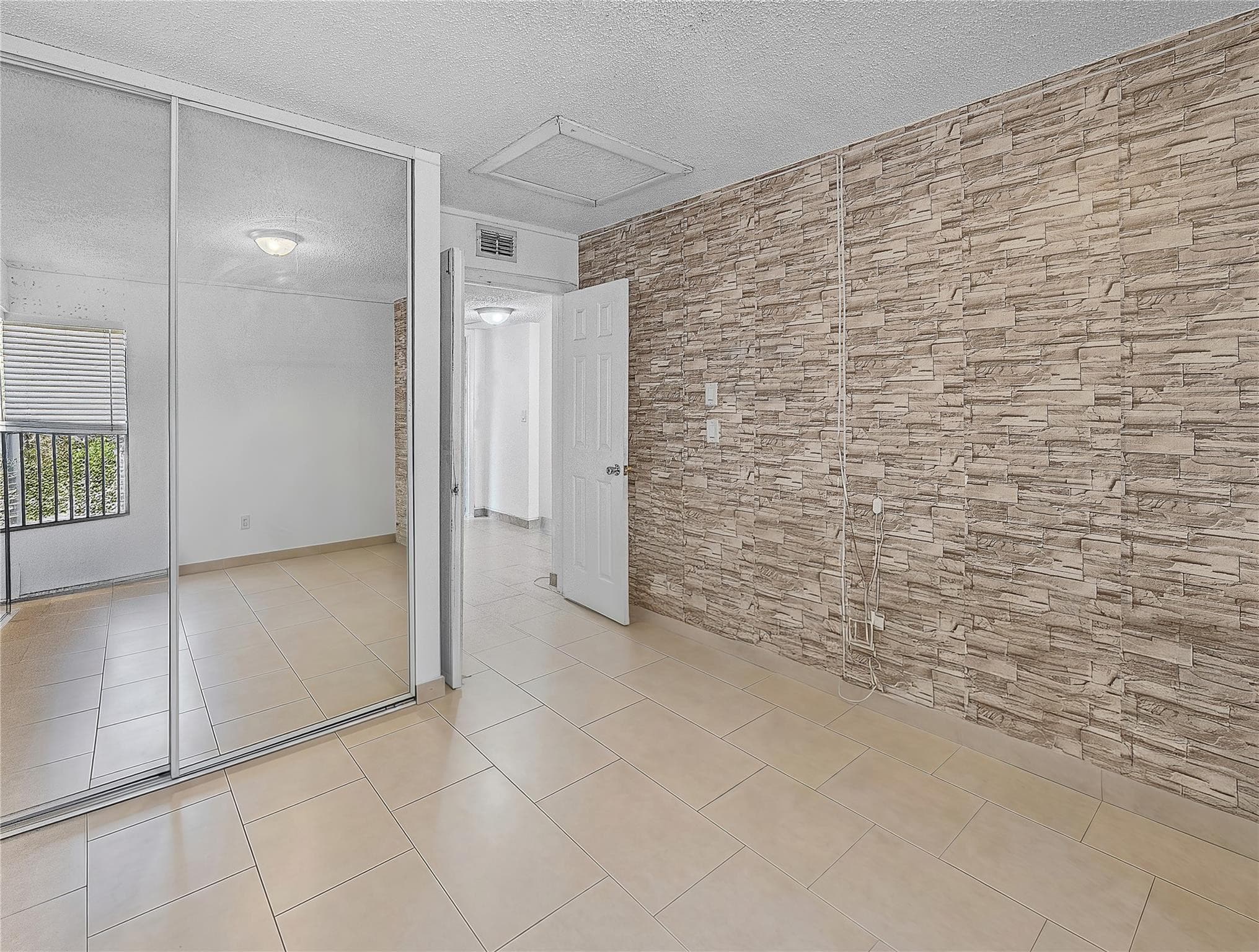 3413 Cocoplum Circle 3407, Coconut Creek, FL 33063 — photo 7 of 35