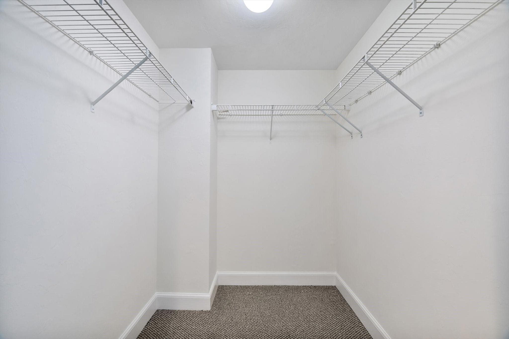 15051 Royal Oaks Lane 2106, North Miami, FL 33181 — photo 23 of 23