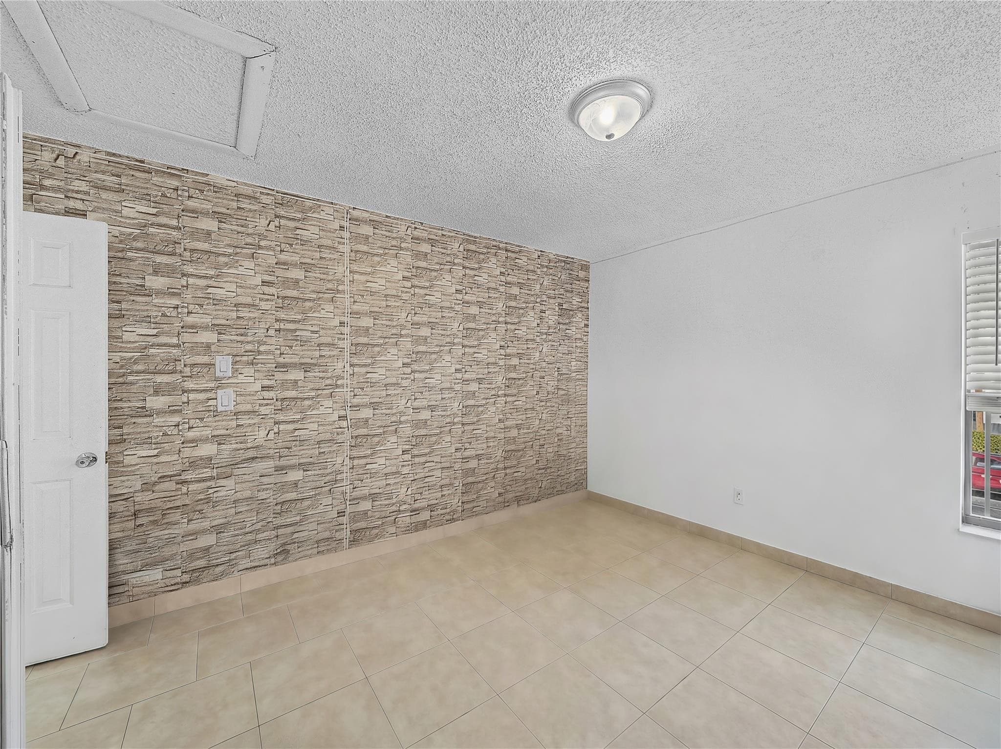 3413 Cocoplum Circle 3407, Coconut Creek, FL 33063 — photo 6 of 35