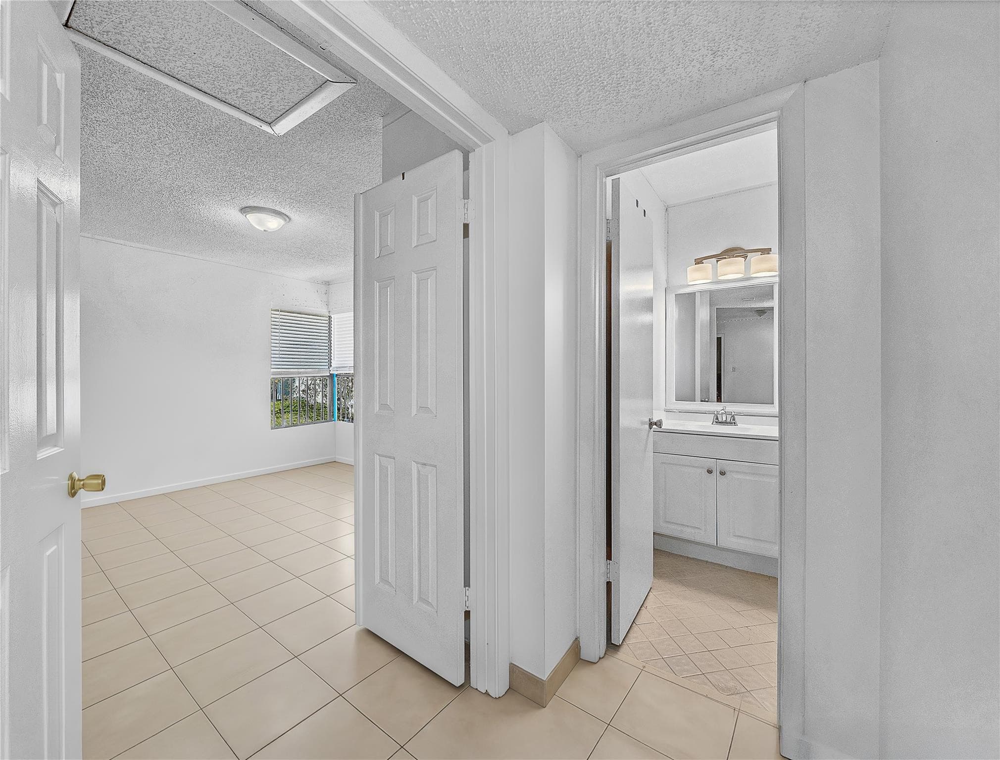 3413 Cocoplum Circle 3407, Coconut Creek, FL 33063 — photo 8 of 35
