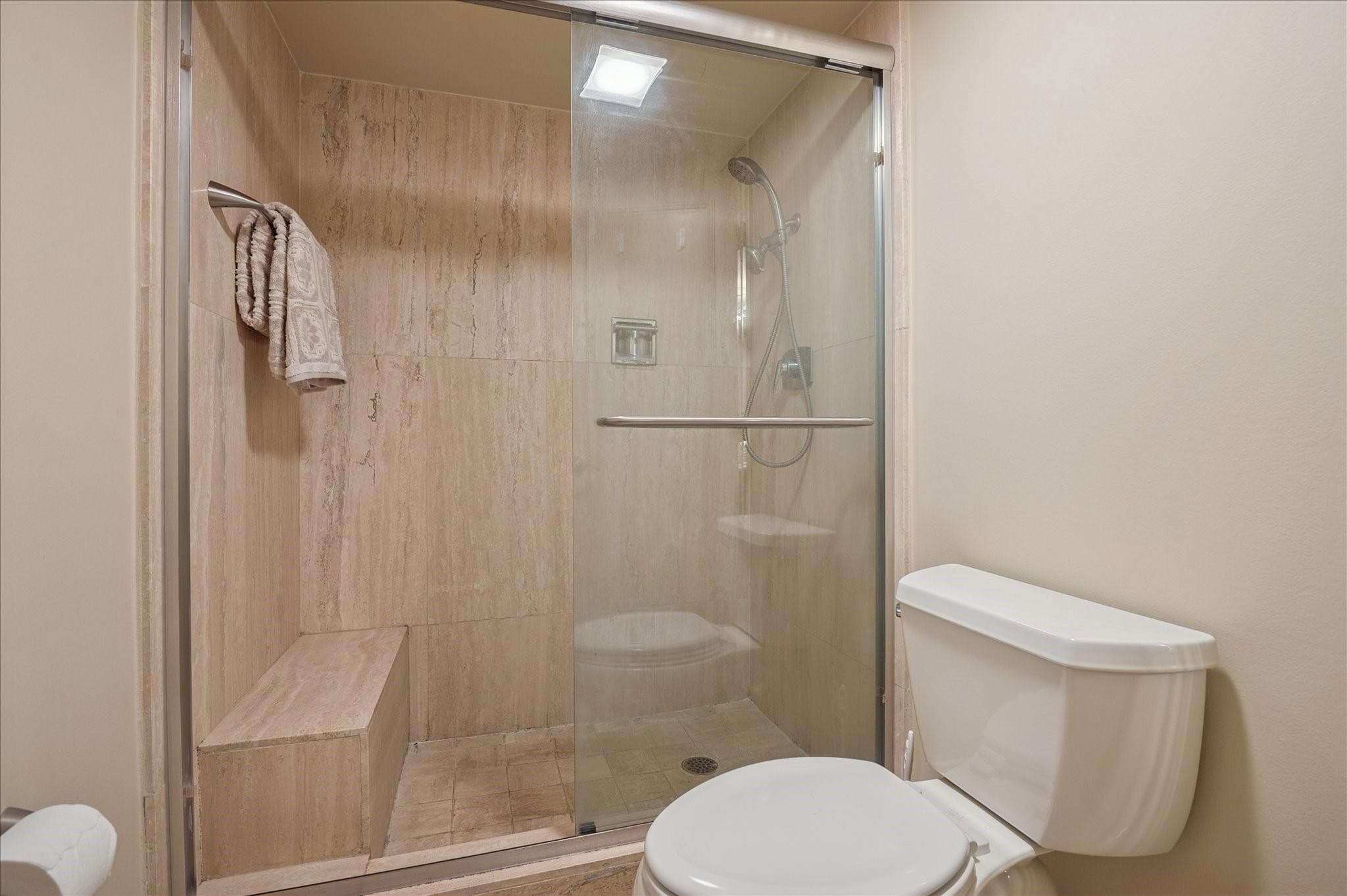1201 S Ocean 704s, Hollywood, FL 33019 — photo 13 of 23