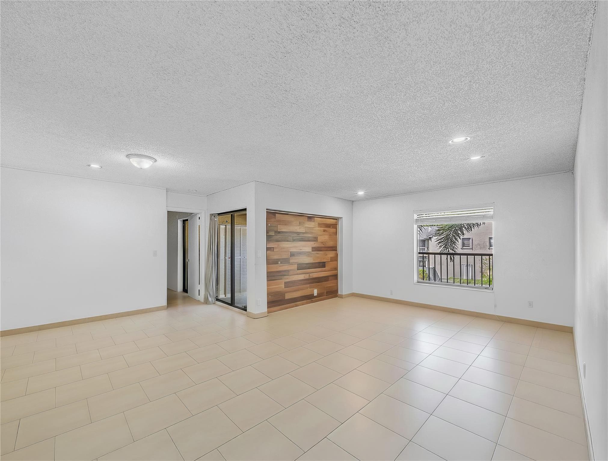 3413 Cocoplum Circle 3407, Coconut Creek, FL 33063 — photo 9 of 35