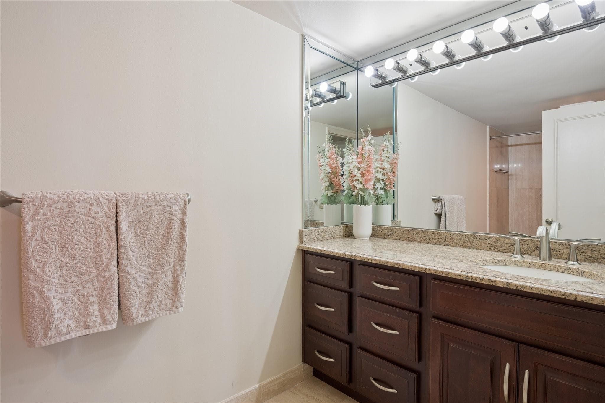 1201 S Ocean 704s, Hollywood, FL 33019 — photo 16 of 23
