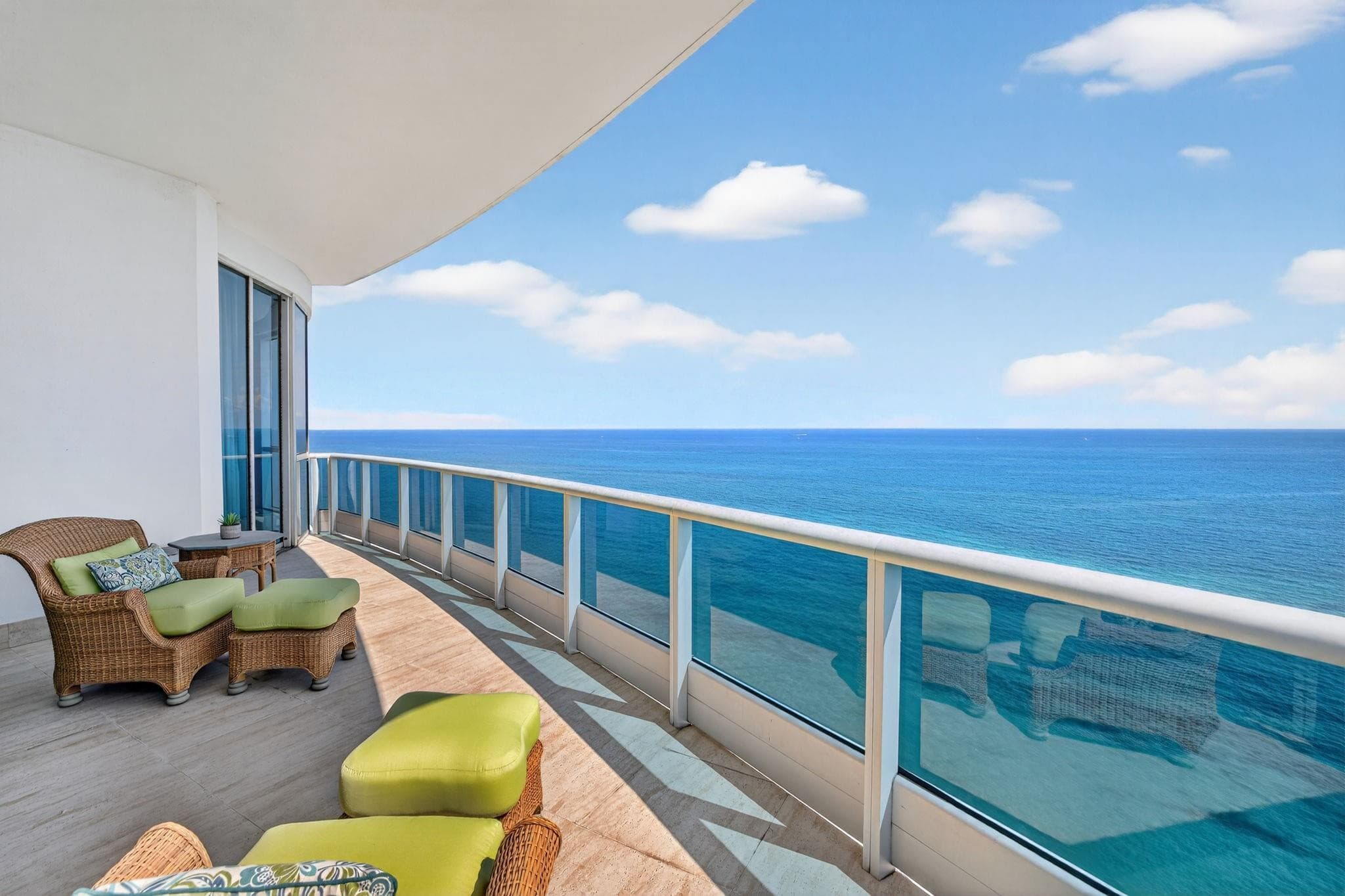 1600 S Ocean Boulevard UPH01, Lauderdale-By-The-Sea, FL 33062 — photo 13 of 62