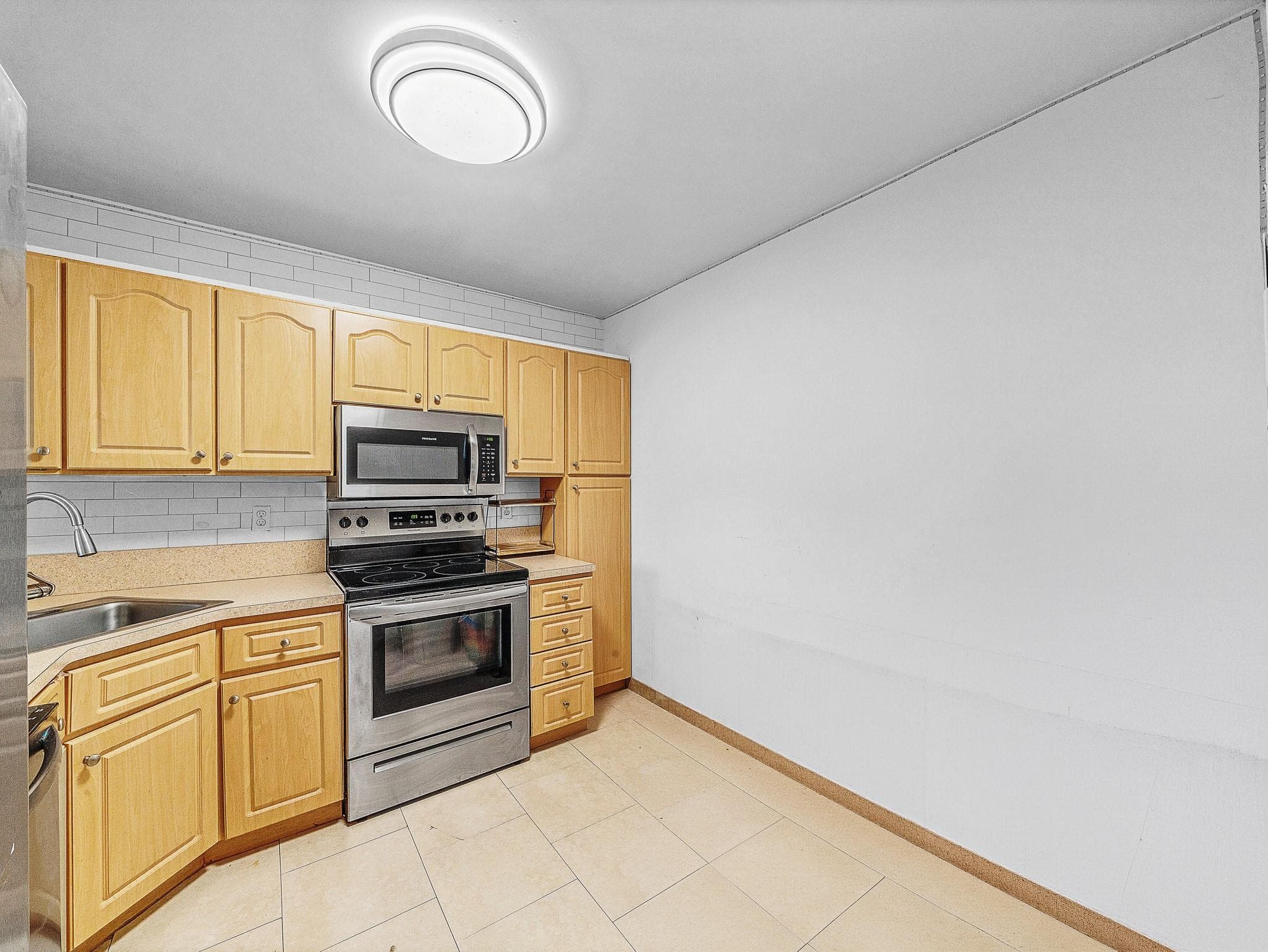 3413 Cocoplum Circle 3407, Coconut Creek, FL 33063 — photo 13 of 35