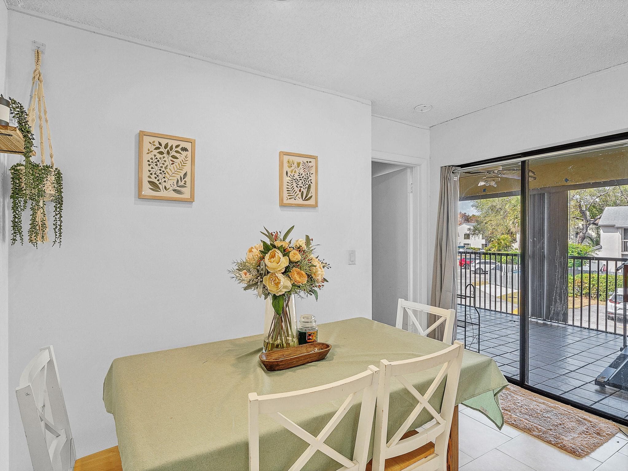 3413 Cocoplum Circle 3407, Coconut Creek, FL 33063 — photo 17 of 35