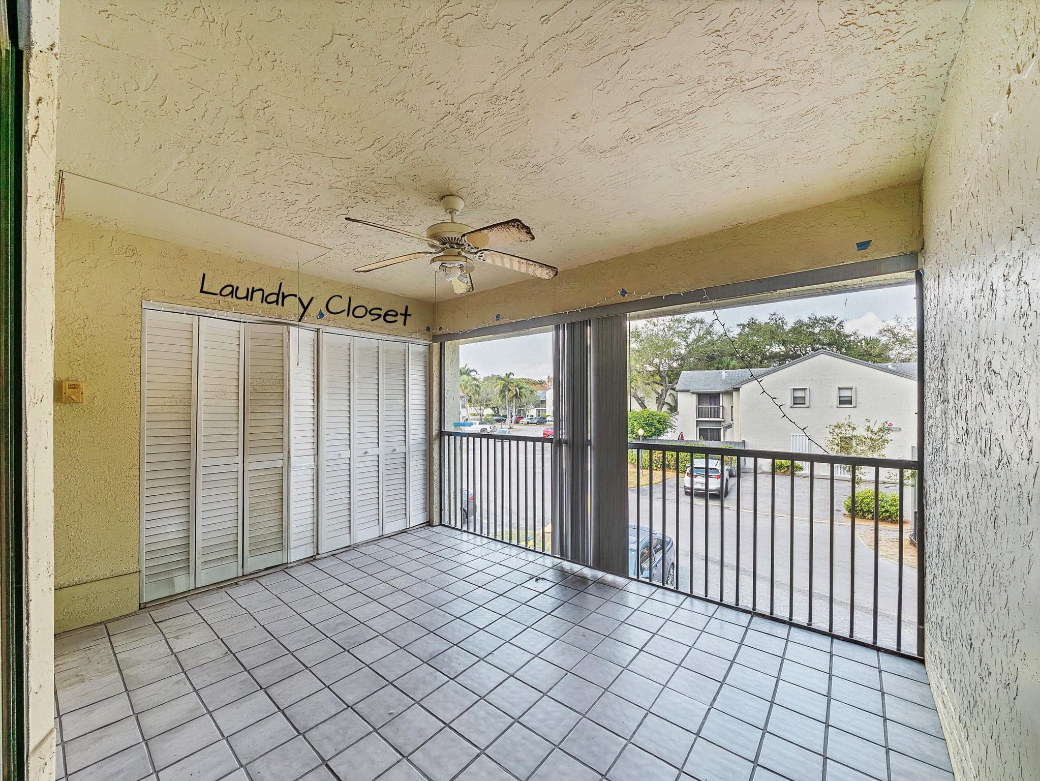 3413 Cocoplum Circle 3407, Coconut Creek, FL 33063 — photo 18 of 35
