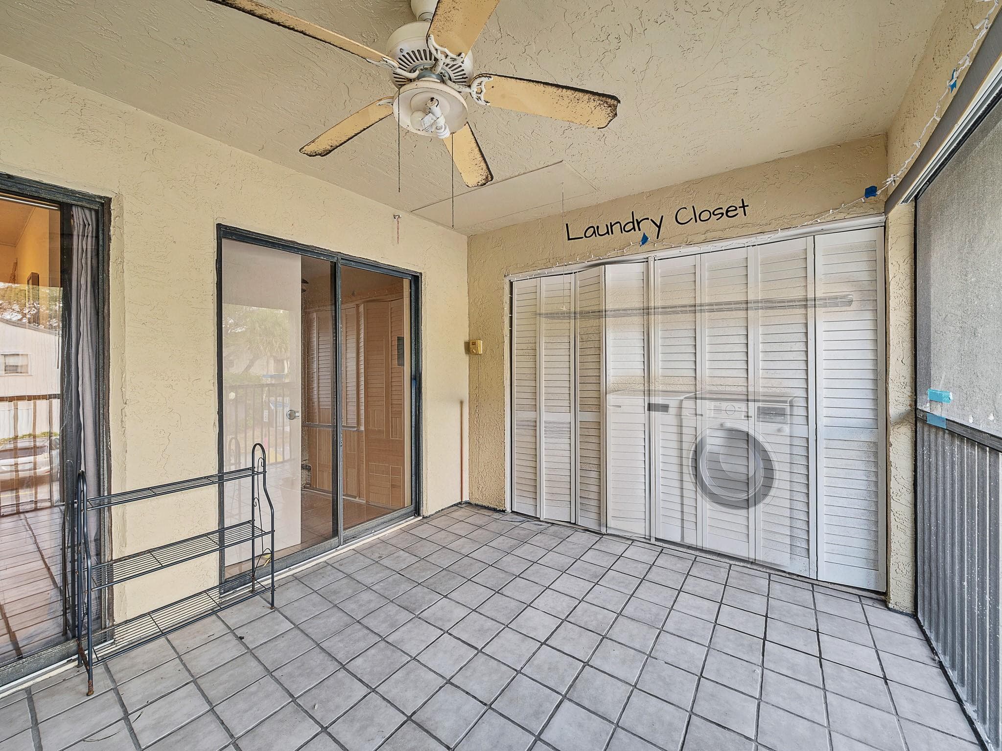 3413 Cocoplum Circle 3407, Coconut Creek, FL 33063 — photo 19 of 35
