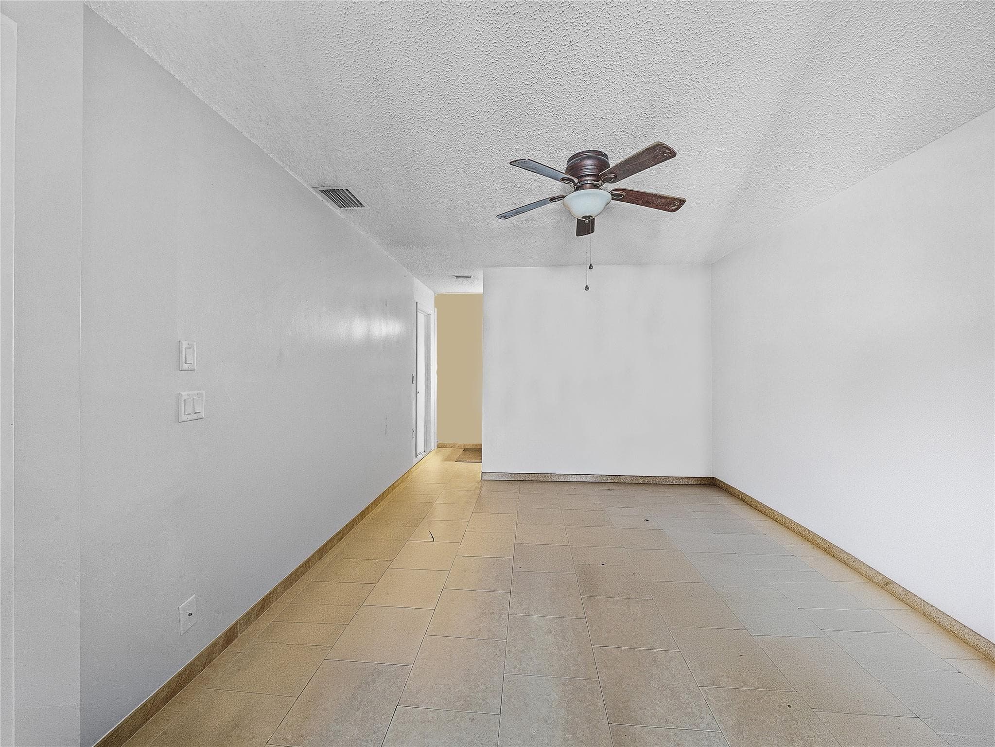 3413 Cocoplum Circle 3407, Coconut Creek, FL 33063 — photo 20 of 35