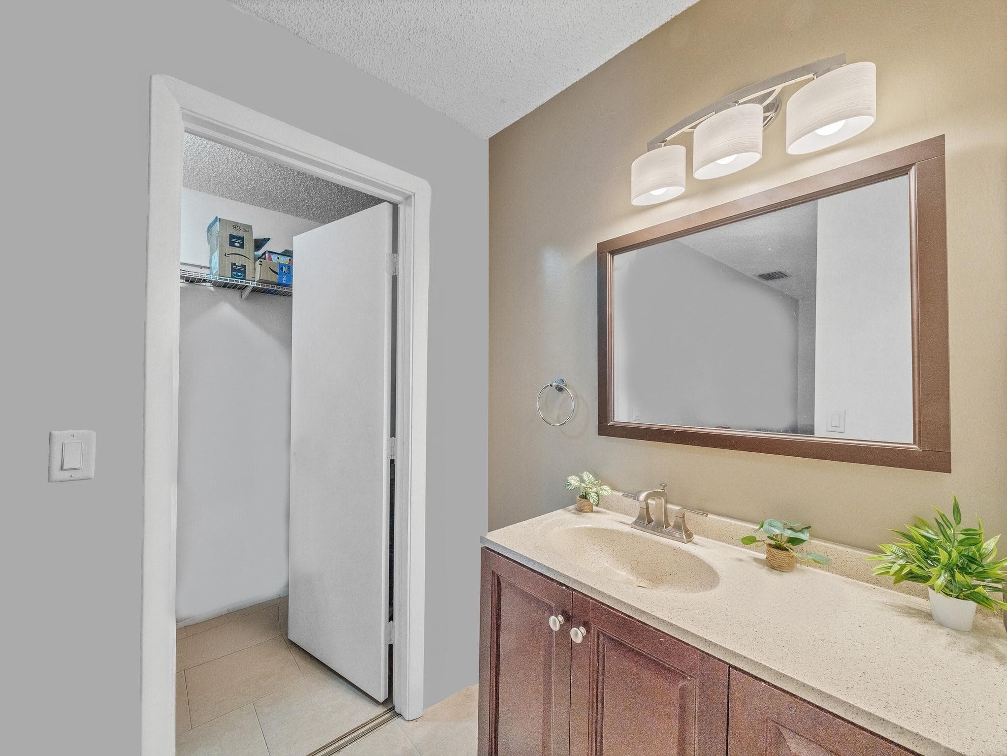 3413 Cocoplum Circle 3407, Coconut Creek, FL 33063 — photo 23 of 35