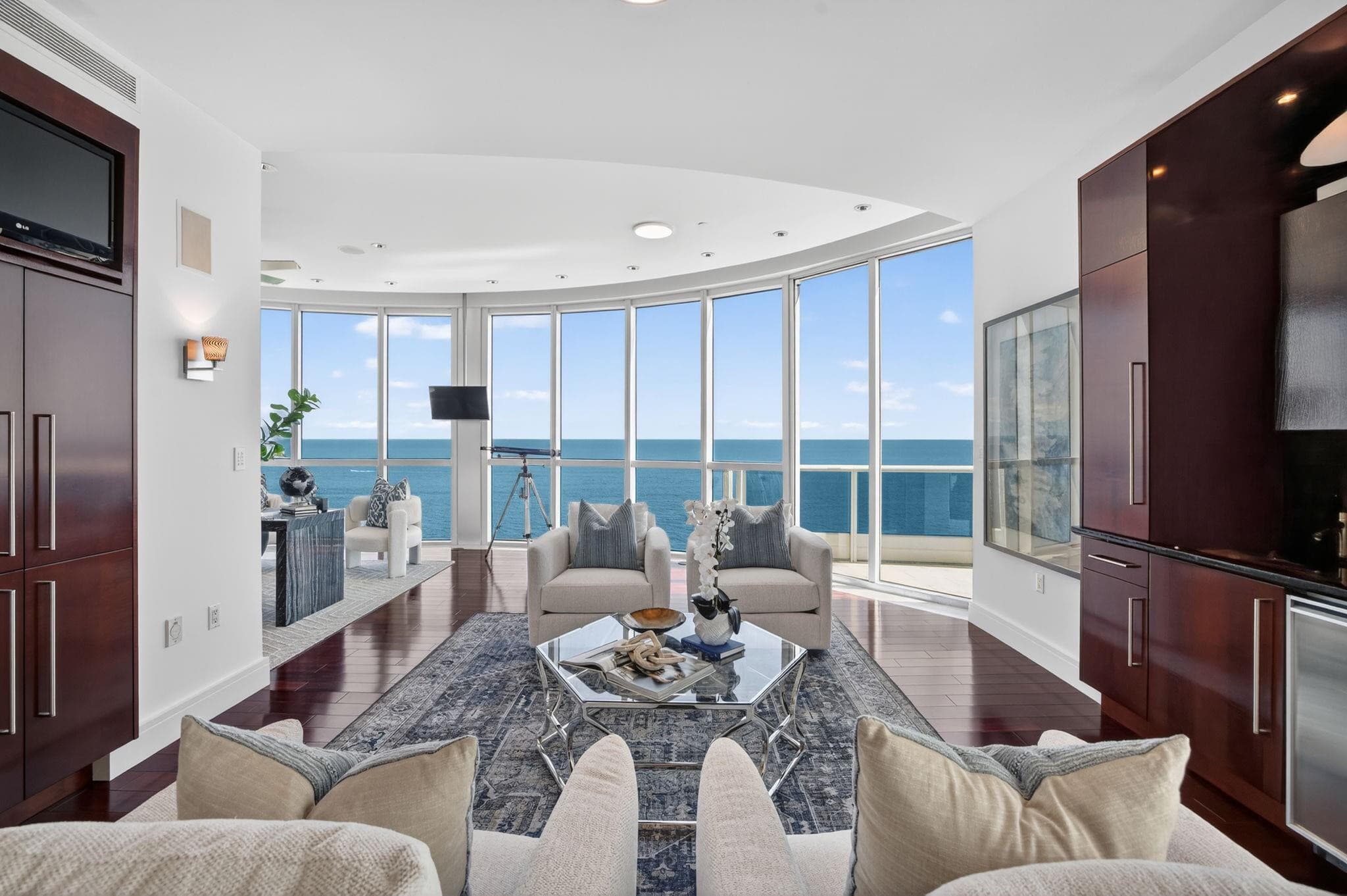 1600 S Ocean Boulevard UPH01, Lauderdale-By-The-Sea, FL 33062 — photo 16 of 62