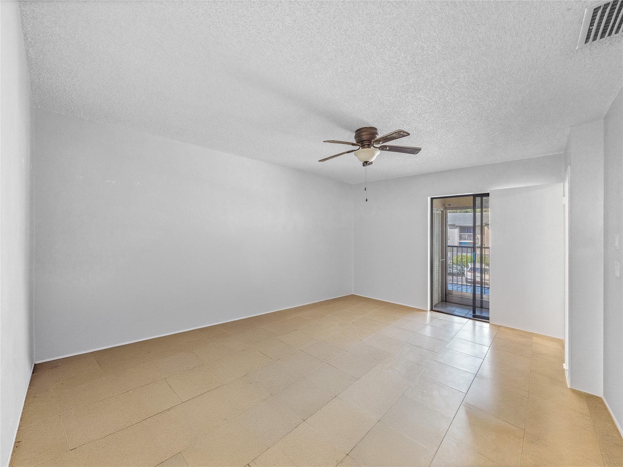 3413 Cocoplum Circle 3407, Coconut Creek, FL 33063 — photo 24 of 35