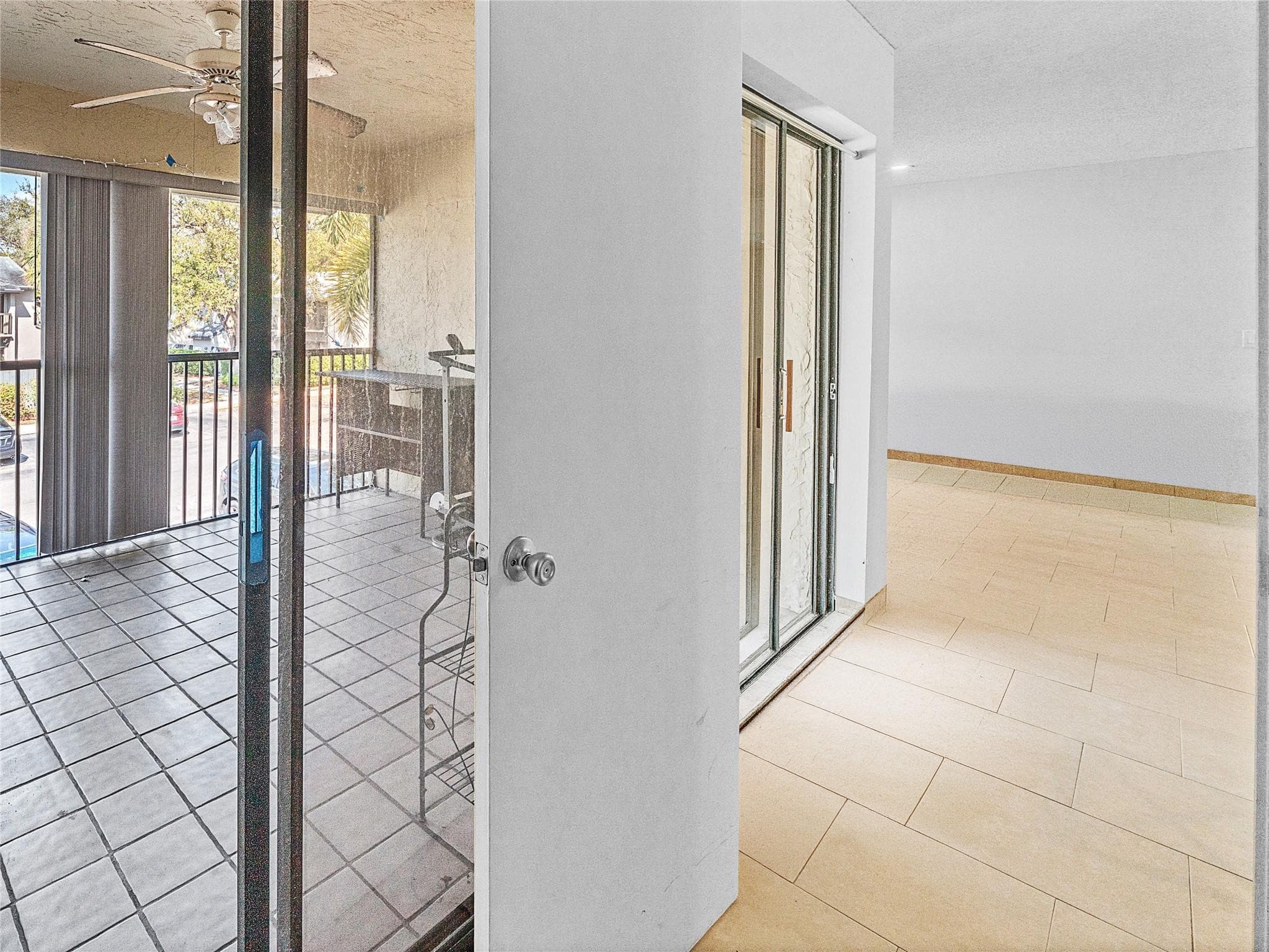 3413 Cocoplum Circle 3407, Coconut Creek, FL 33063 — photo 25 of 35