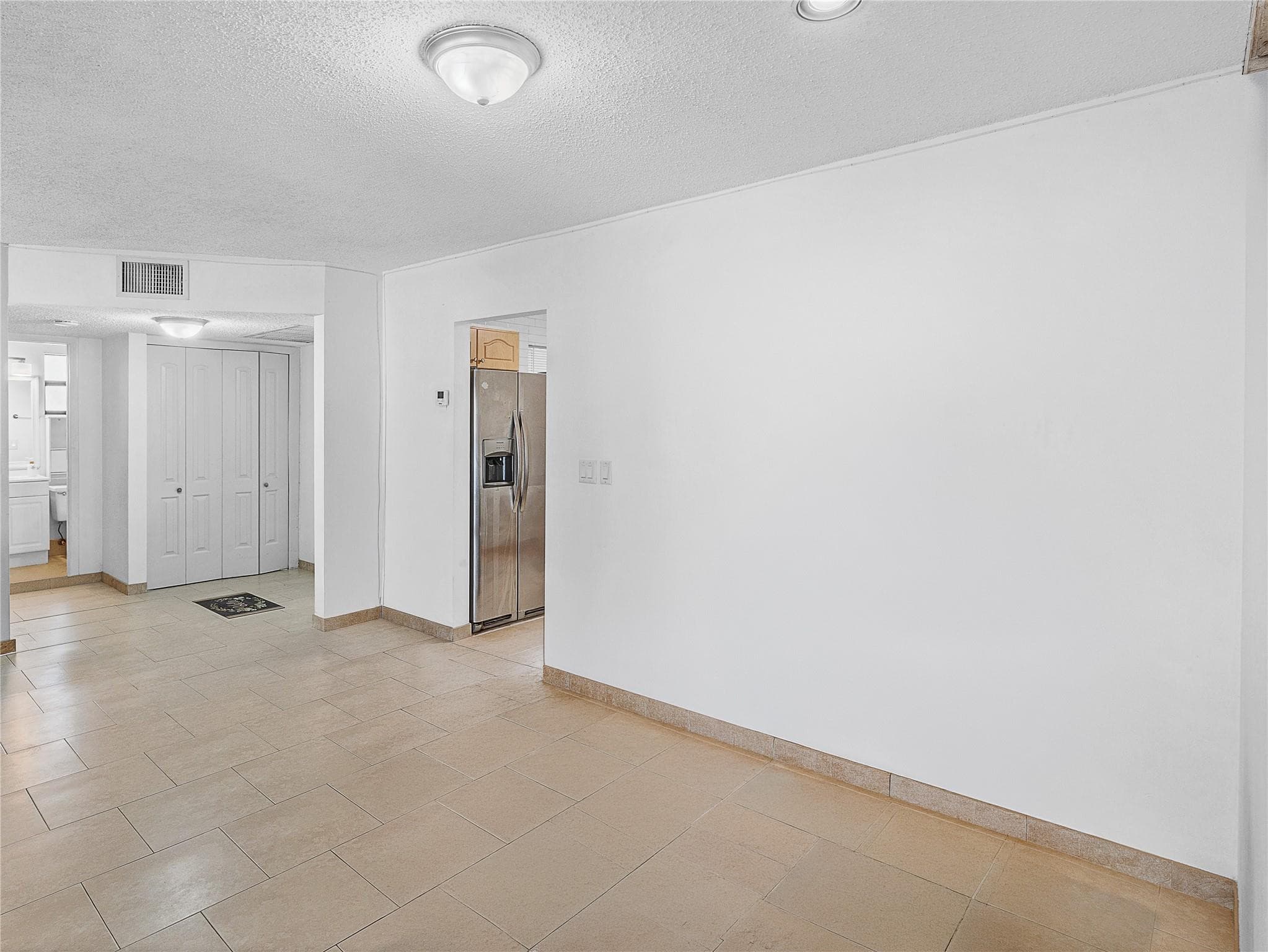 3413 Cocoplum Circle 3407, Coconut Creek, FL 33063 — photo 26 of 35