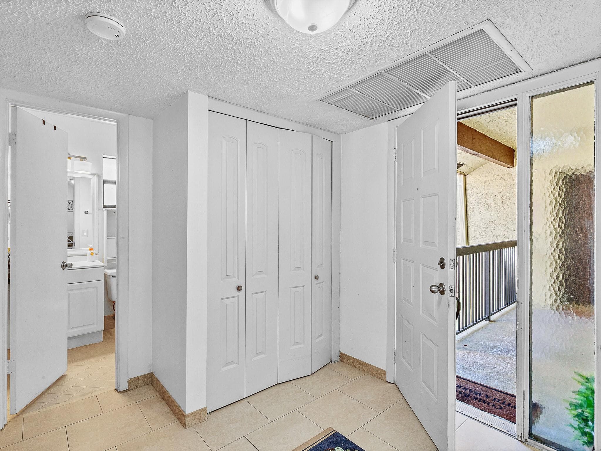 3413 Cocoplum Circle 3407, Coconut Creek, FL 33063 — photo 27 of 35