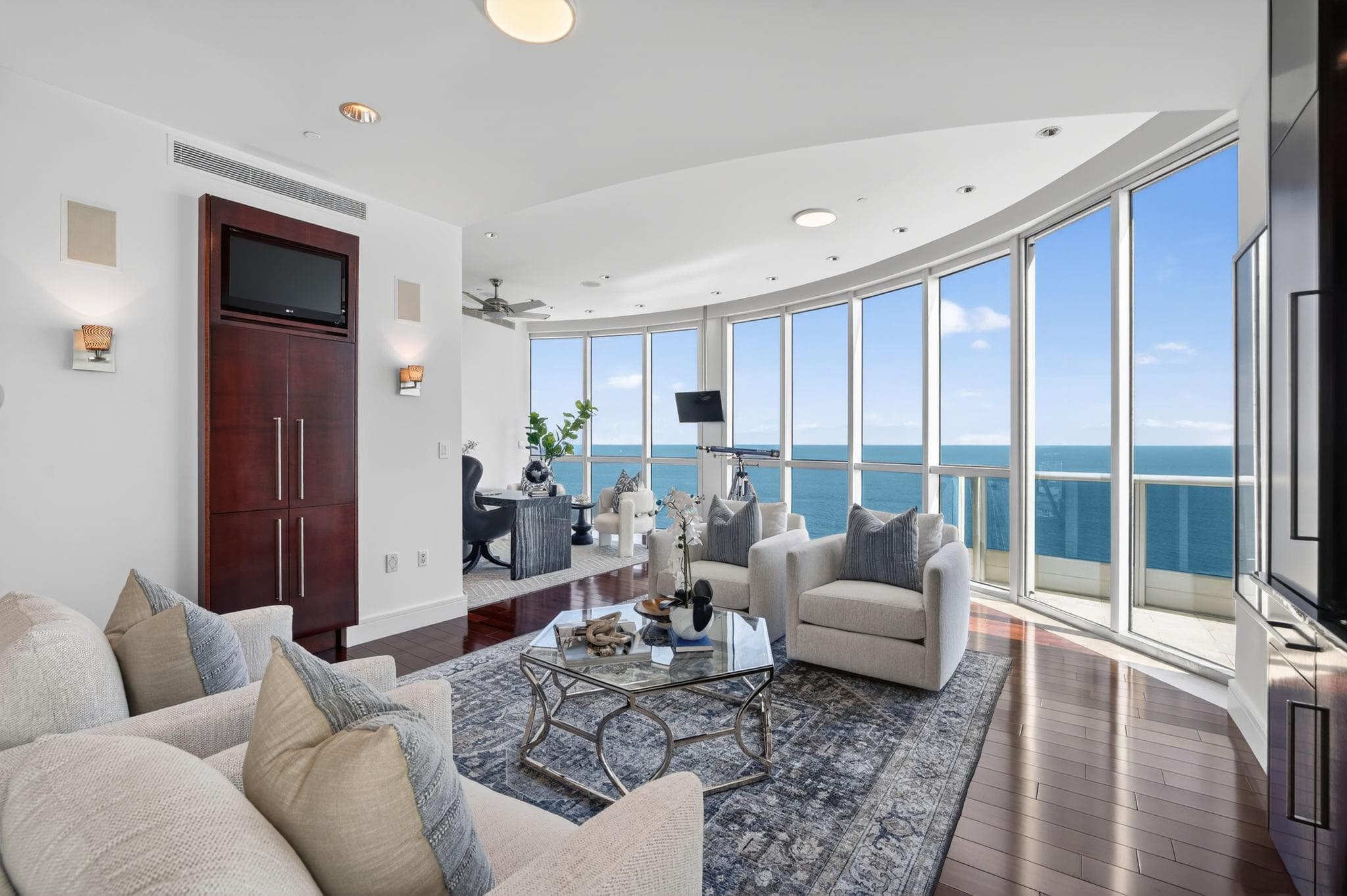 1600 S Ocean Boulevard UPH01, Lauderdale-By-The-Sea, FL 33062 — photo 22 of 62