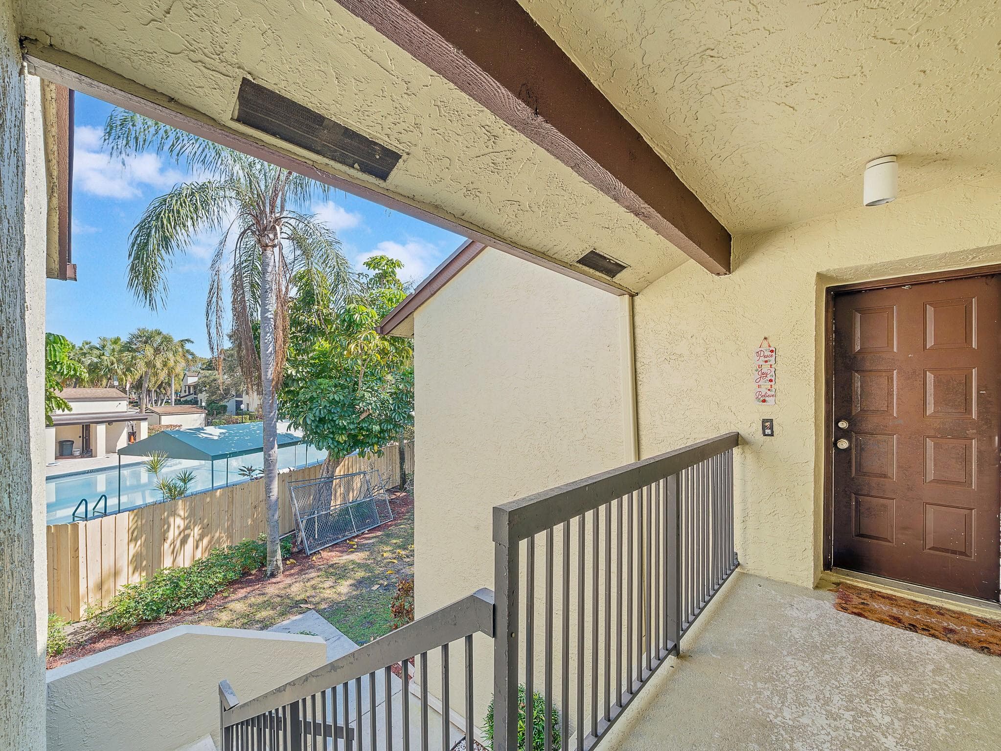3413 Cocoplum Circle 3407, Coconut Creek, FL 33063 — photo 28 of 35