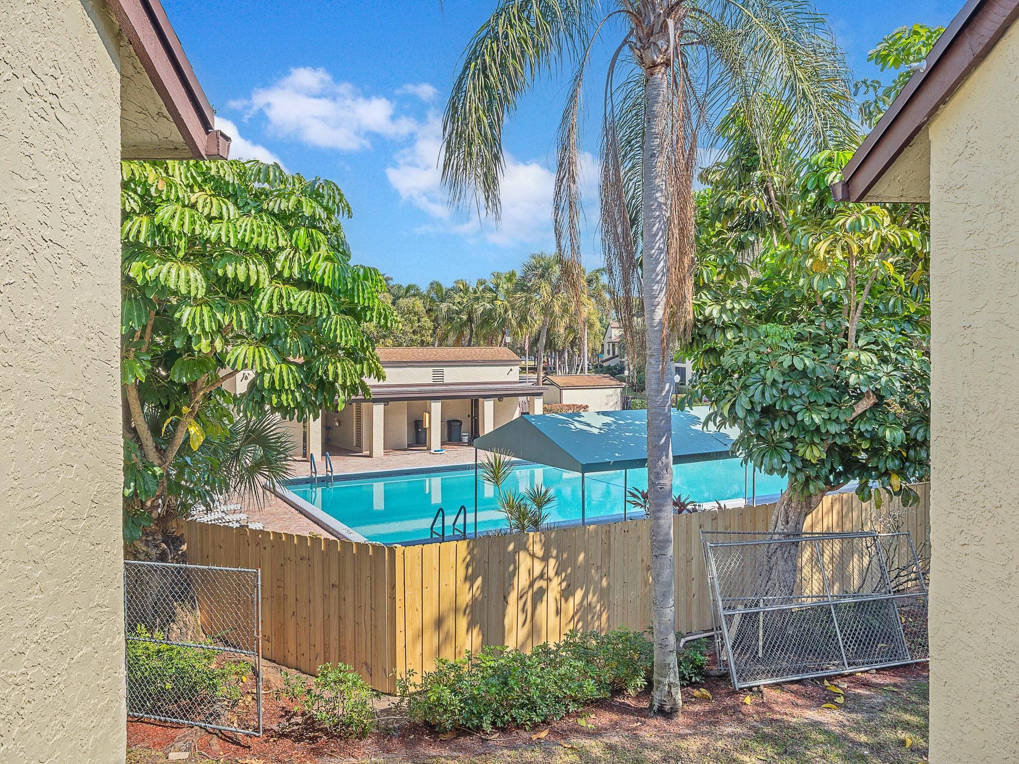 3413 Cocoplum Circle 3407, Coconut Creek, FL 33063 — photo 29 of 35