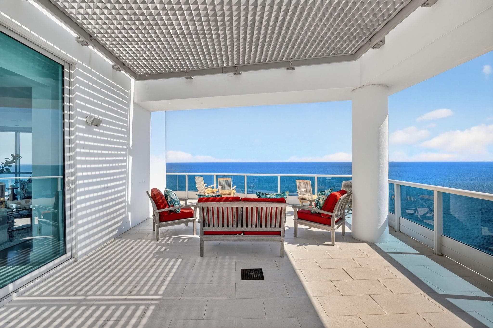 1600 S Ocean Boulevard UPH01, Lauderdale-By-The-Sea, FL 33062 — photo 23 of 62