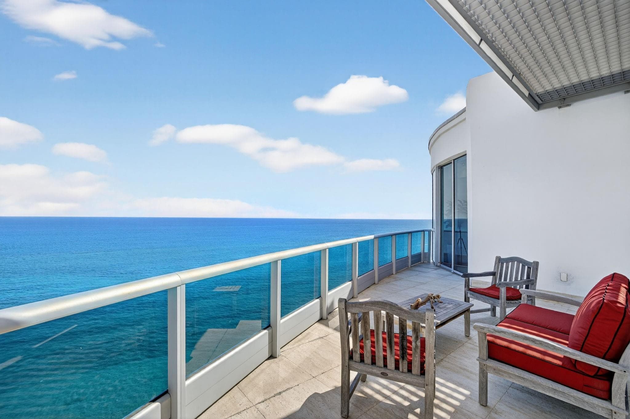 1600 S Ocean Boulevard UPH01, Lauderdale-By-The-Sea, FL 33062 — photo 26 of 62